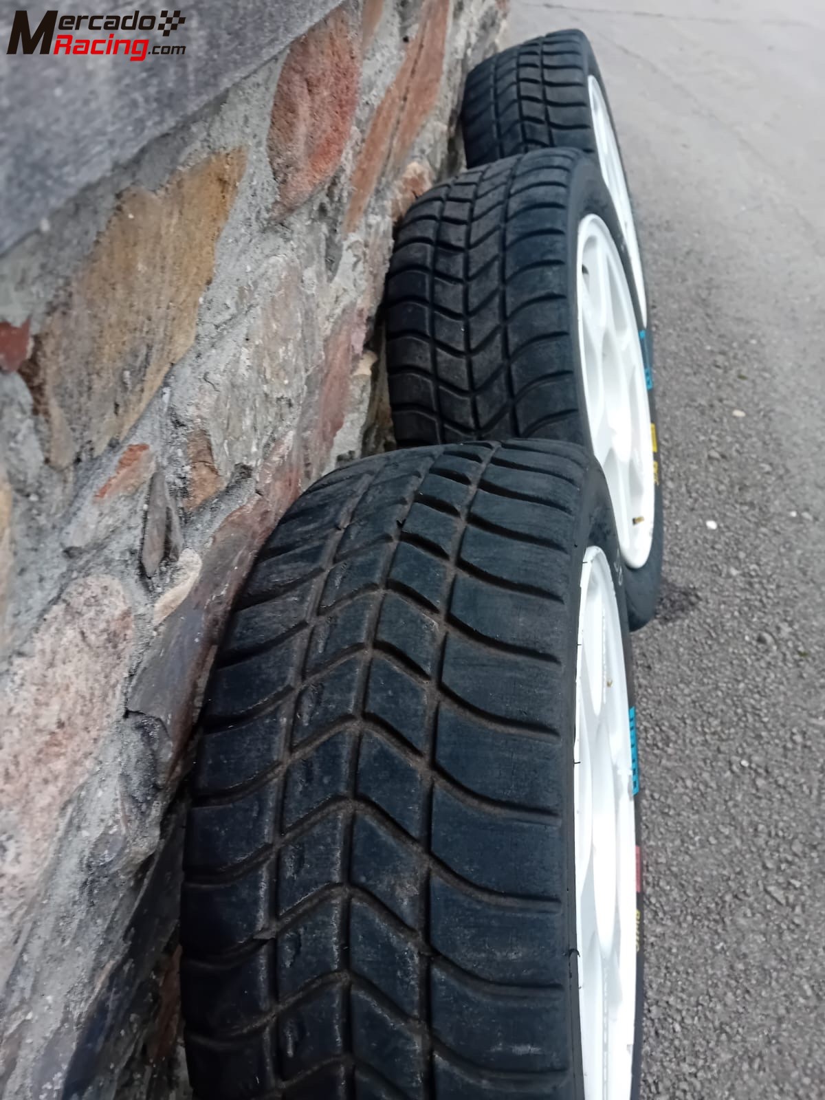 Pirelli cinturato