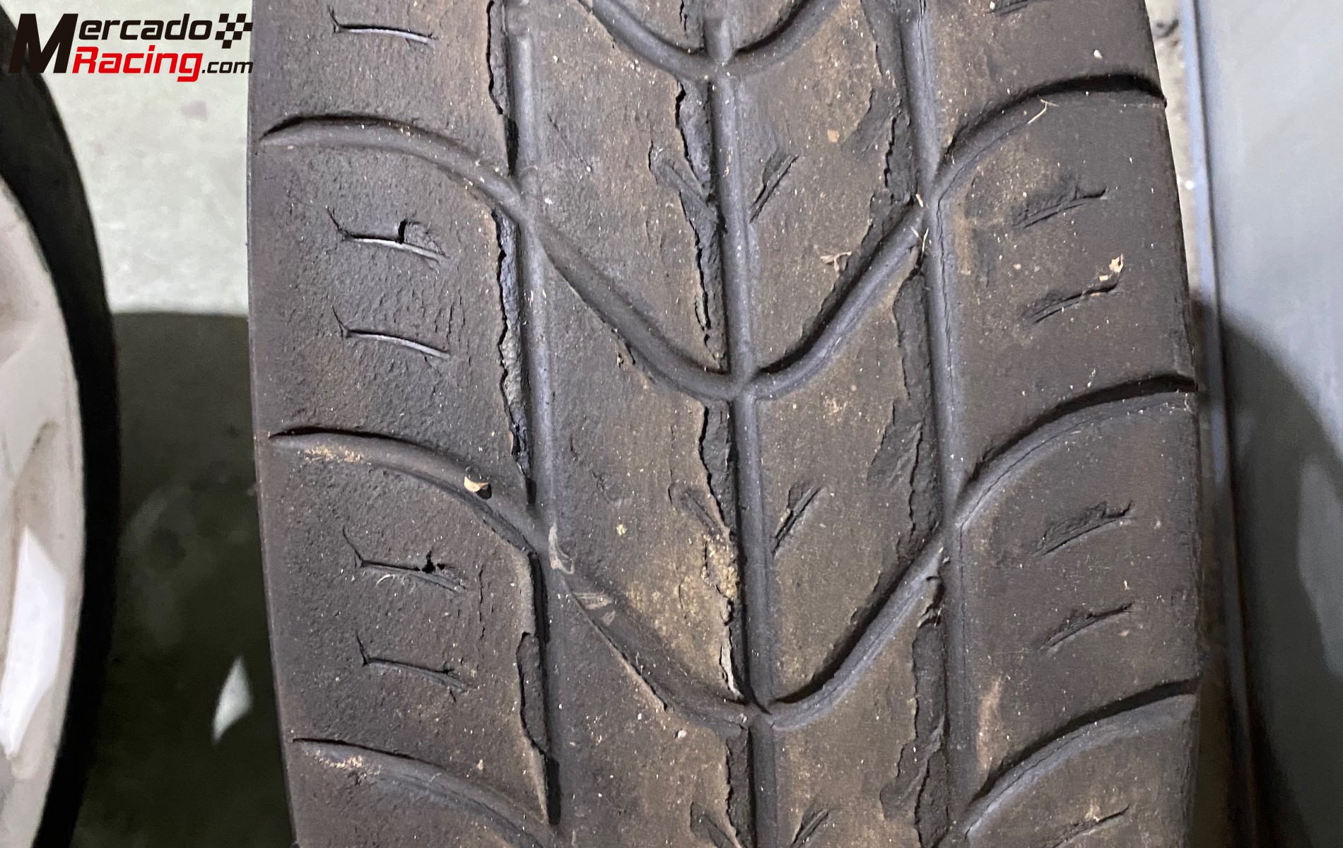 Pirelli n3 de agua