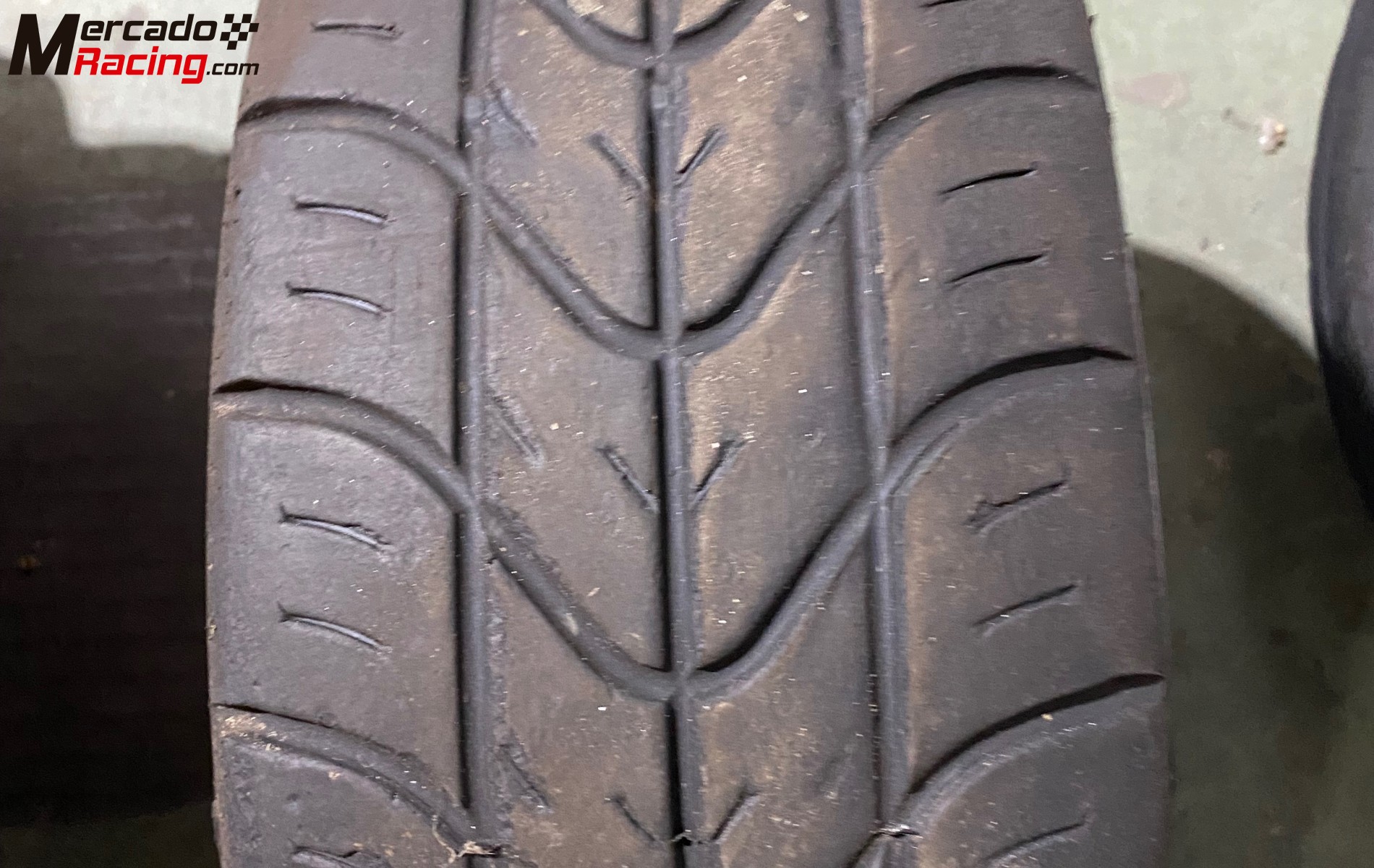 Pirelli n3 de agua
