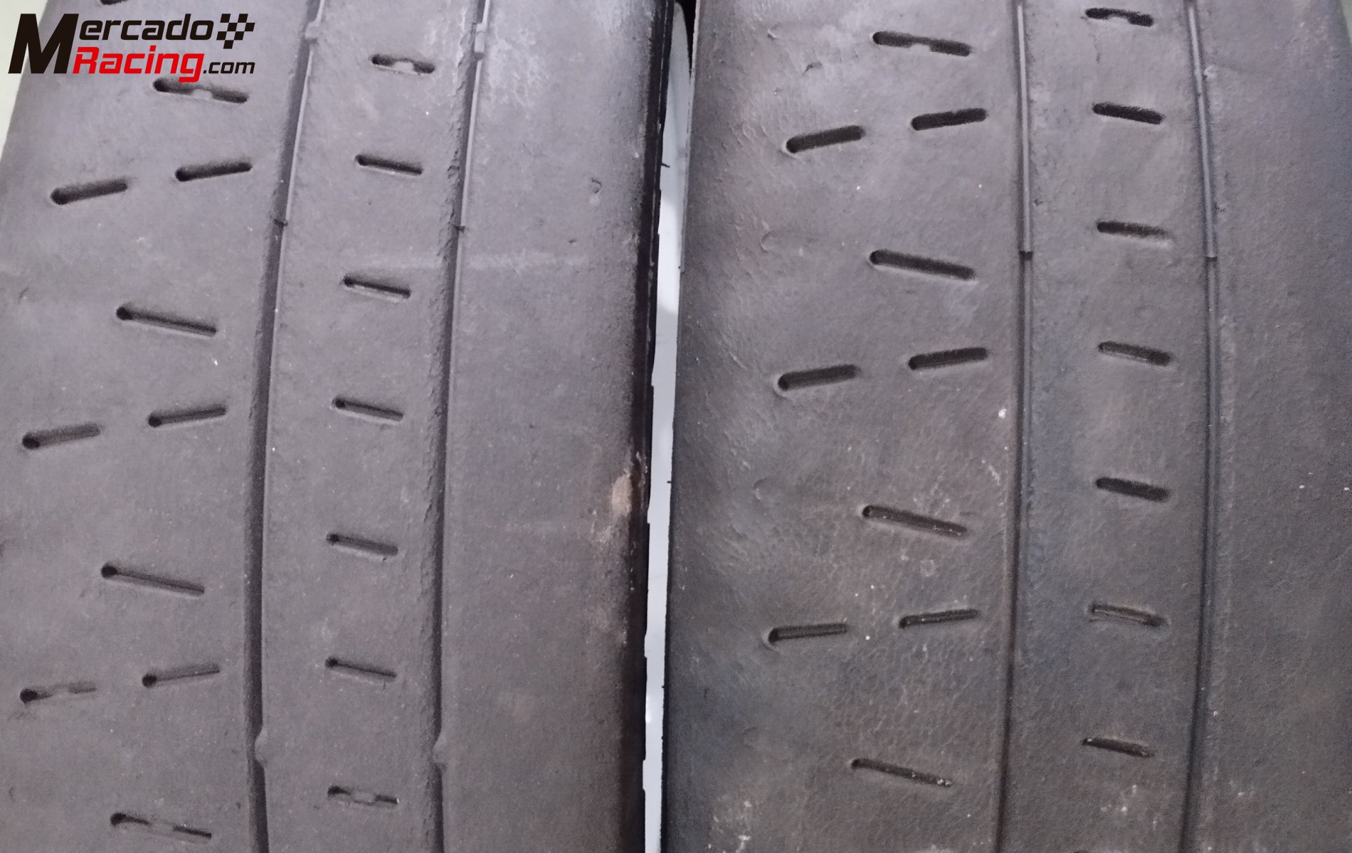 Pirelli rk5a 15 260€