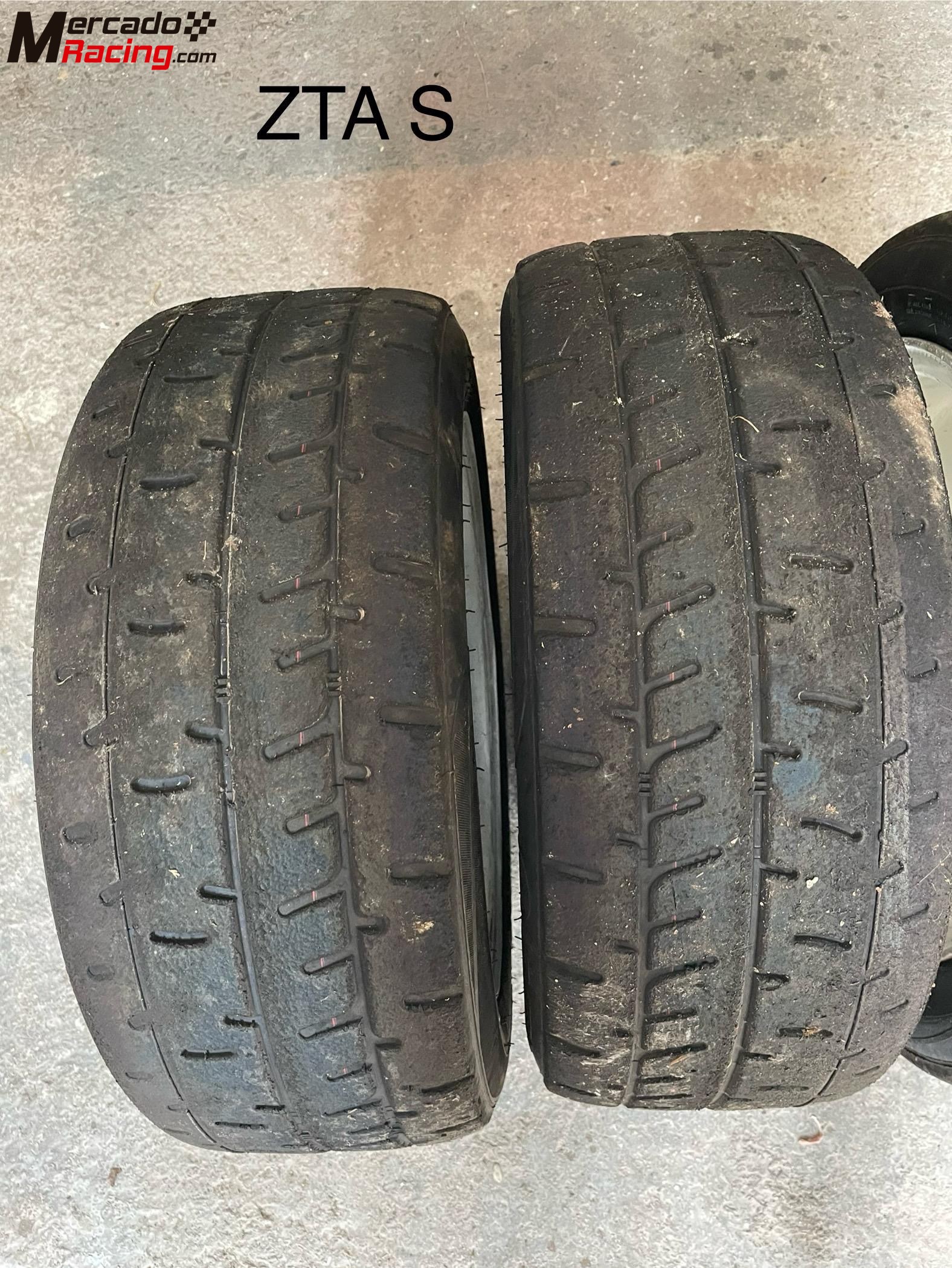 Mrf s en 15”