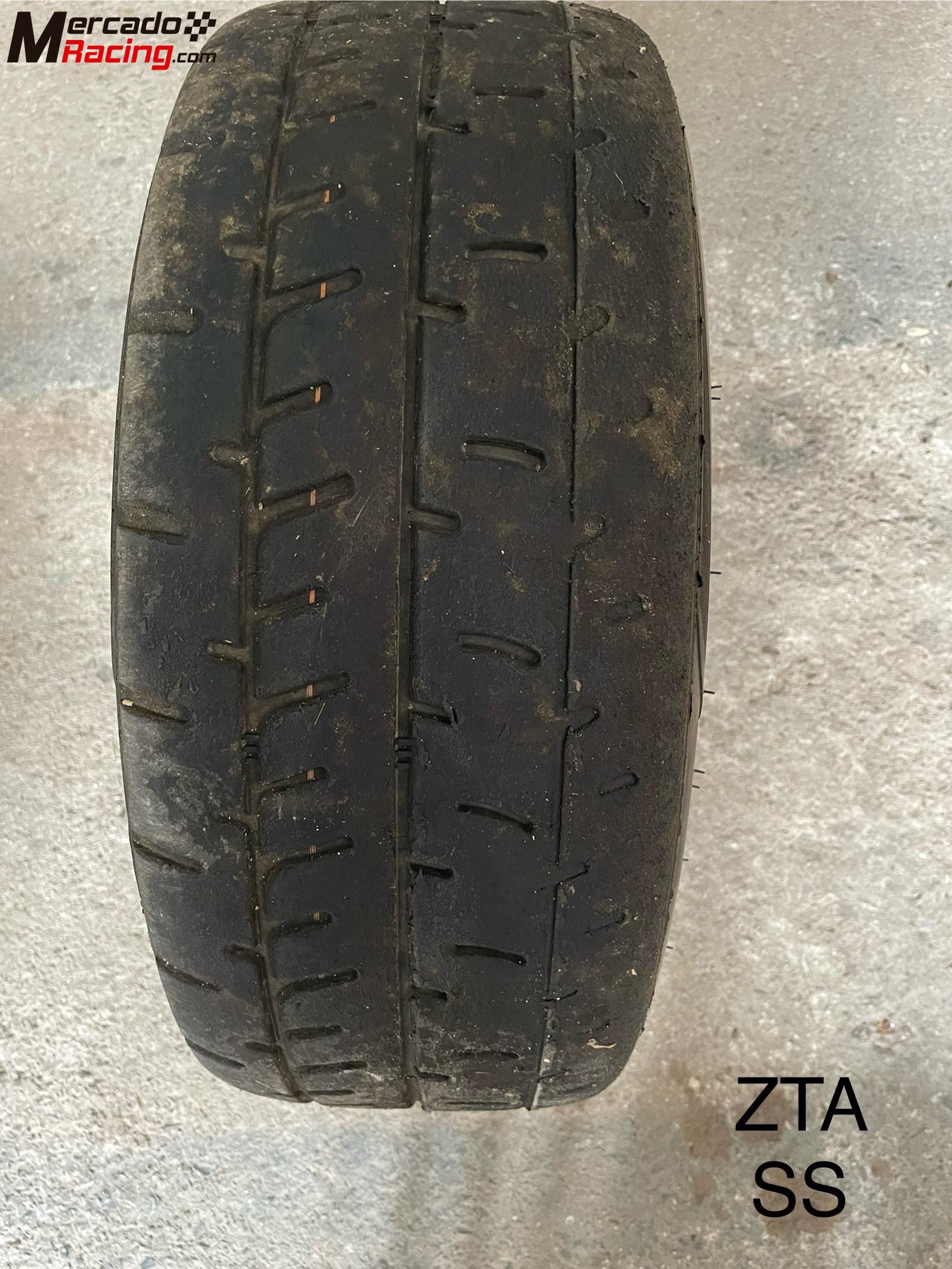Mrf s en 15”