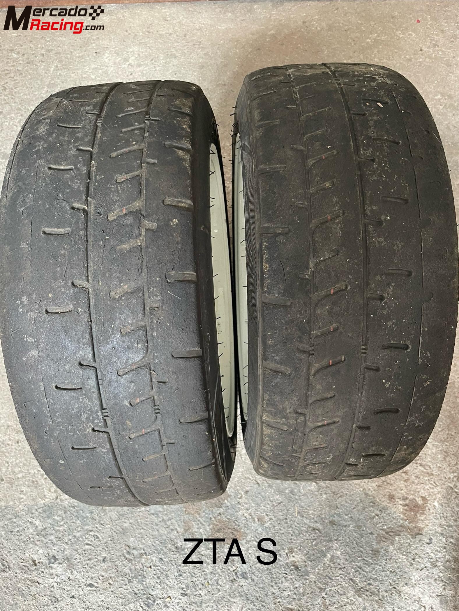 Mrf s en 15”