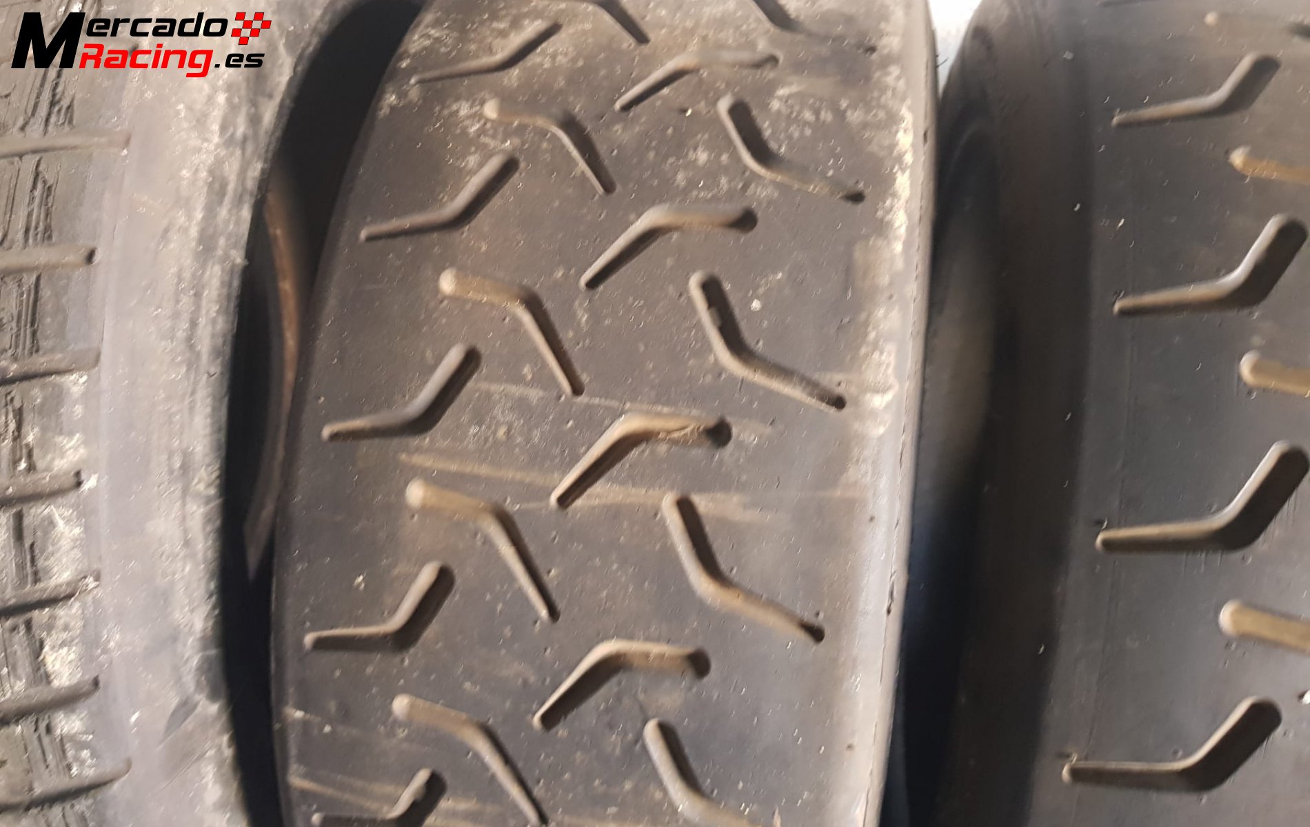 Neumáticos  kumho en 16 nuevos