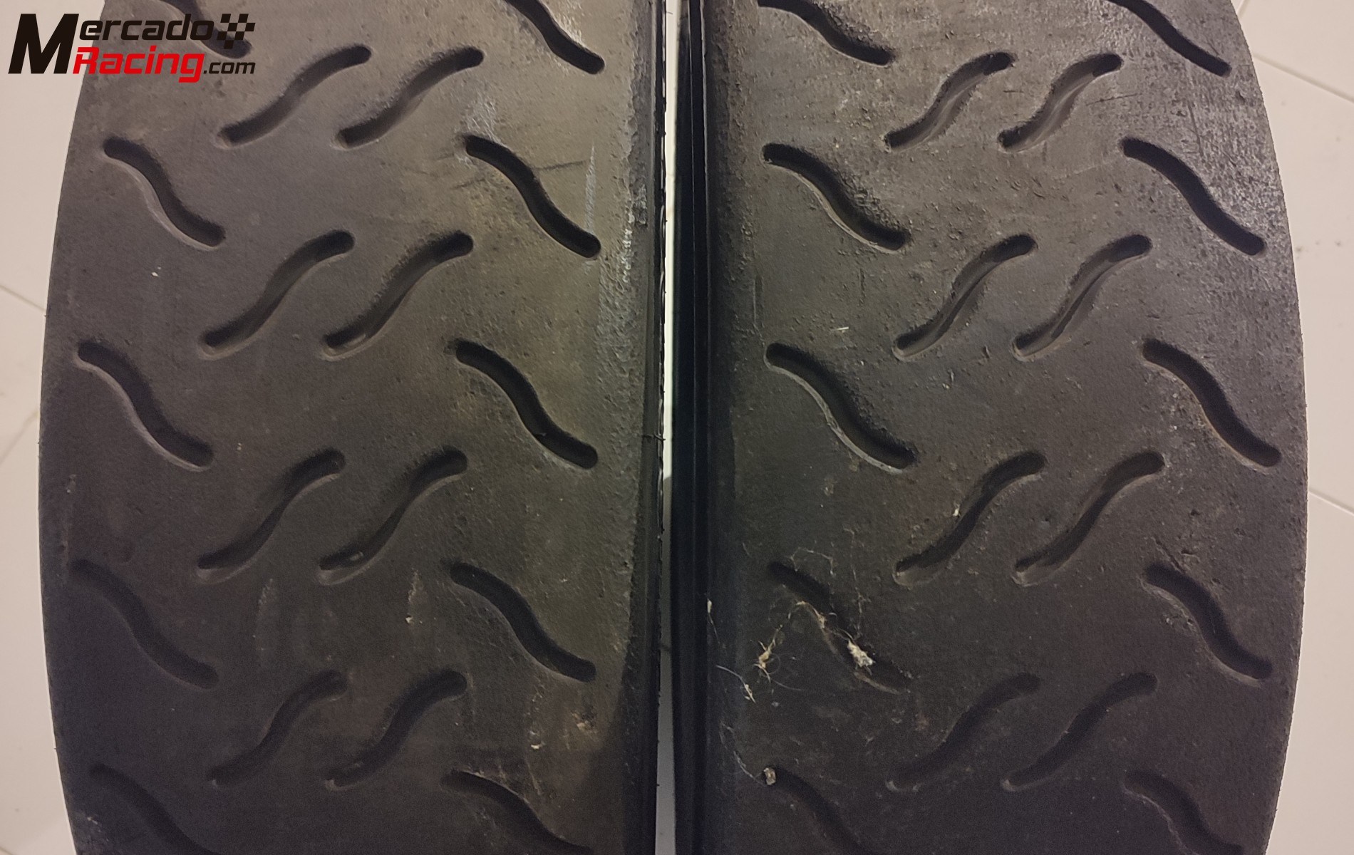 Hankook t72 