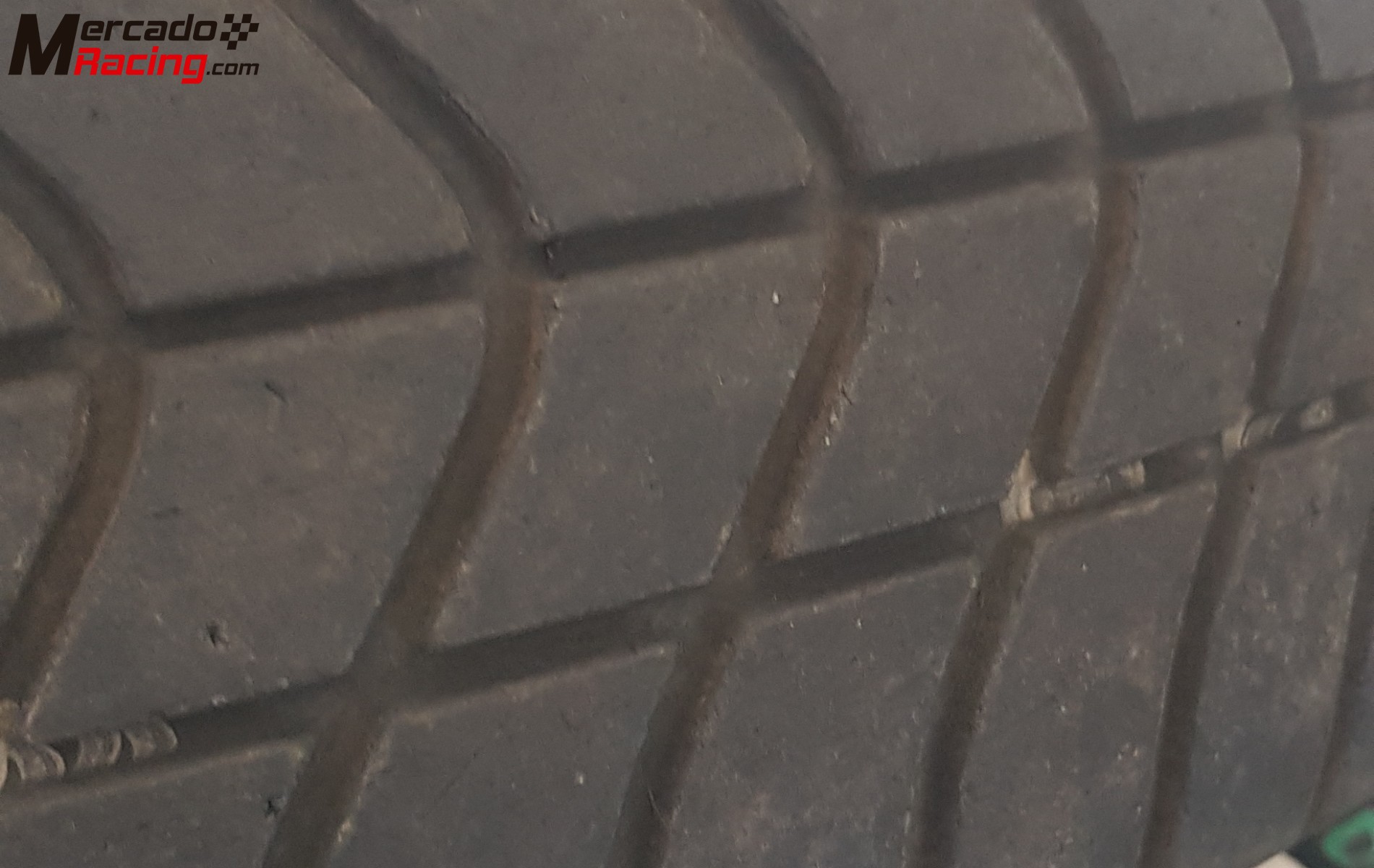 4 pirelli cinturato rw en 16