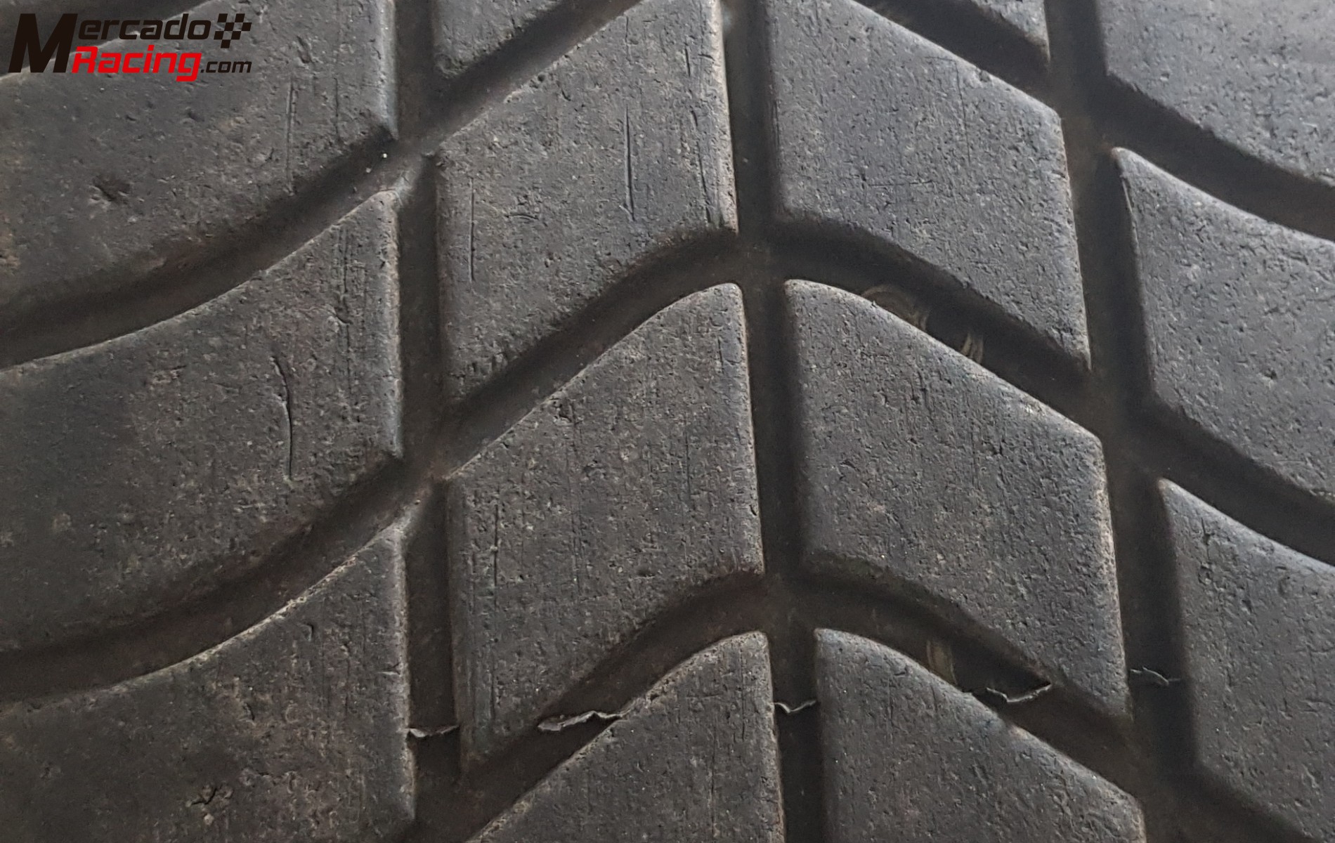 4 pirelli cinturato rw en 16