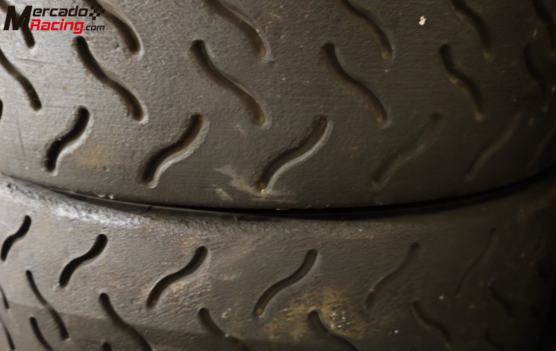 Hankook t32 y t72