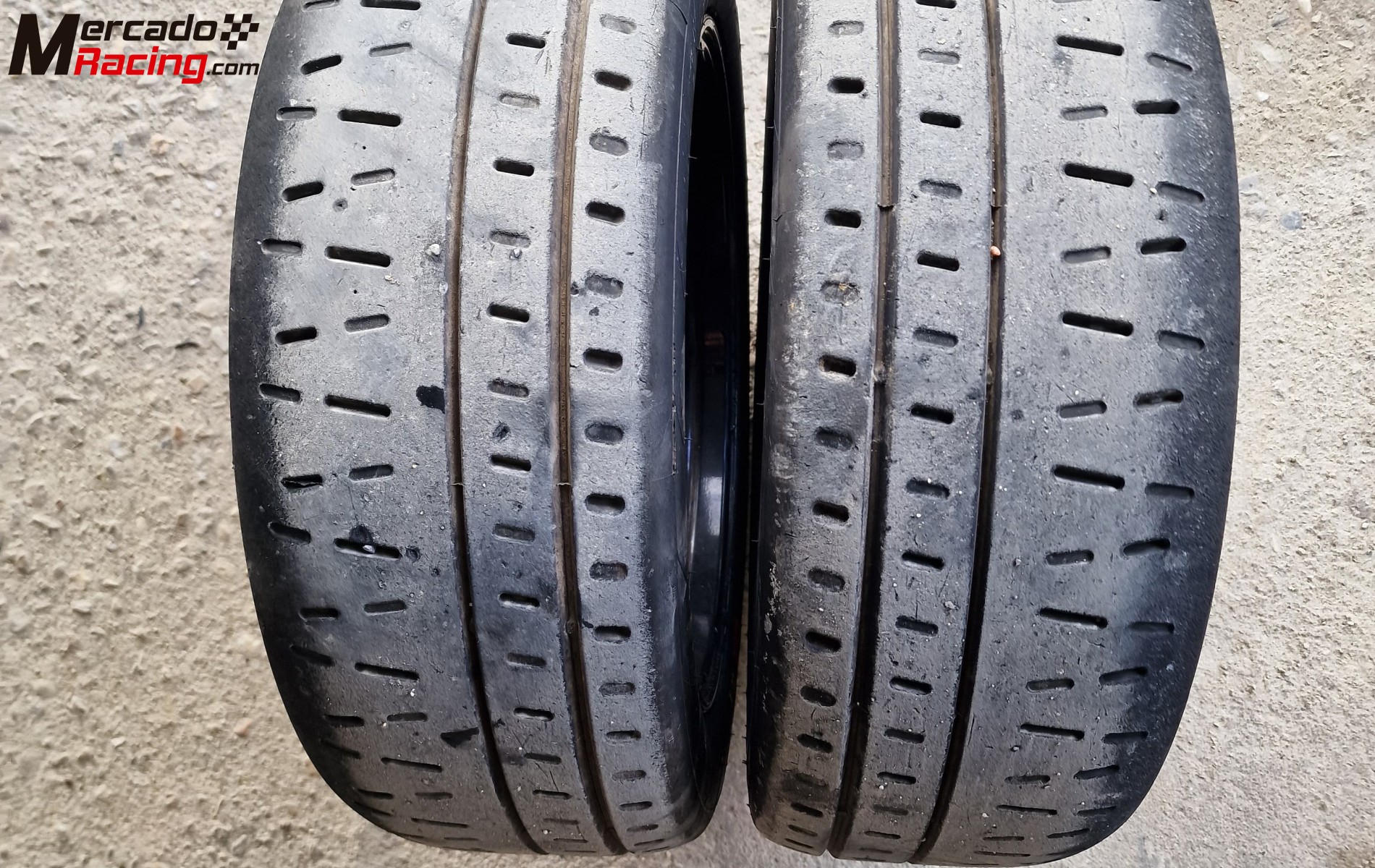 Pirelli p zero ra7a 16 