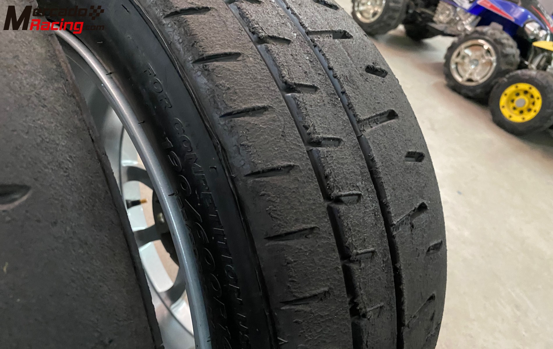 Hankook z215 