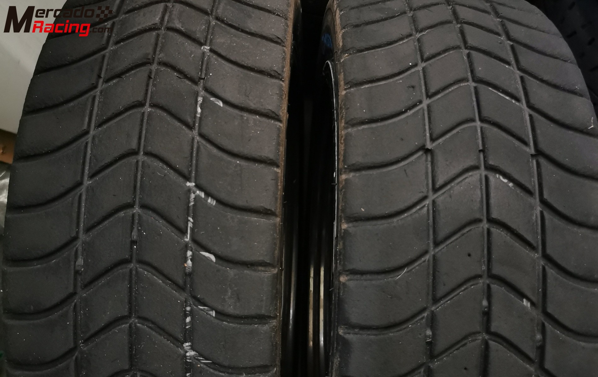 Pirelli cinturato 16