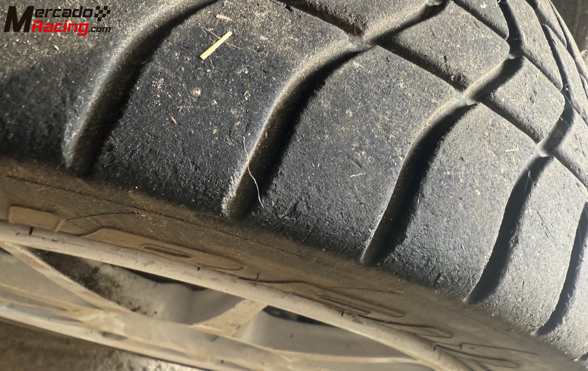 4 pirelli cinturato 1000€