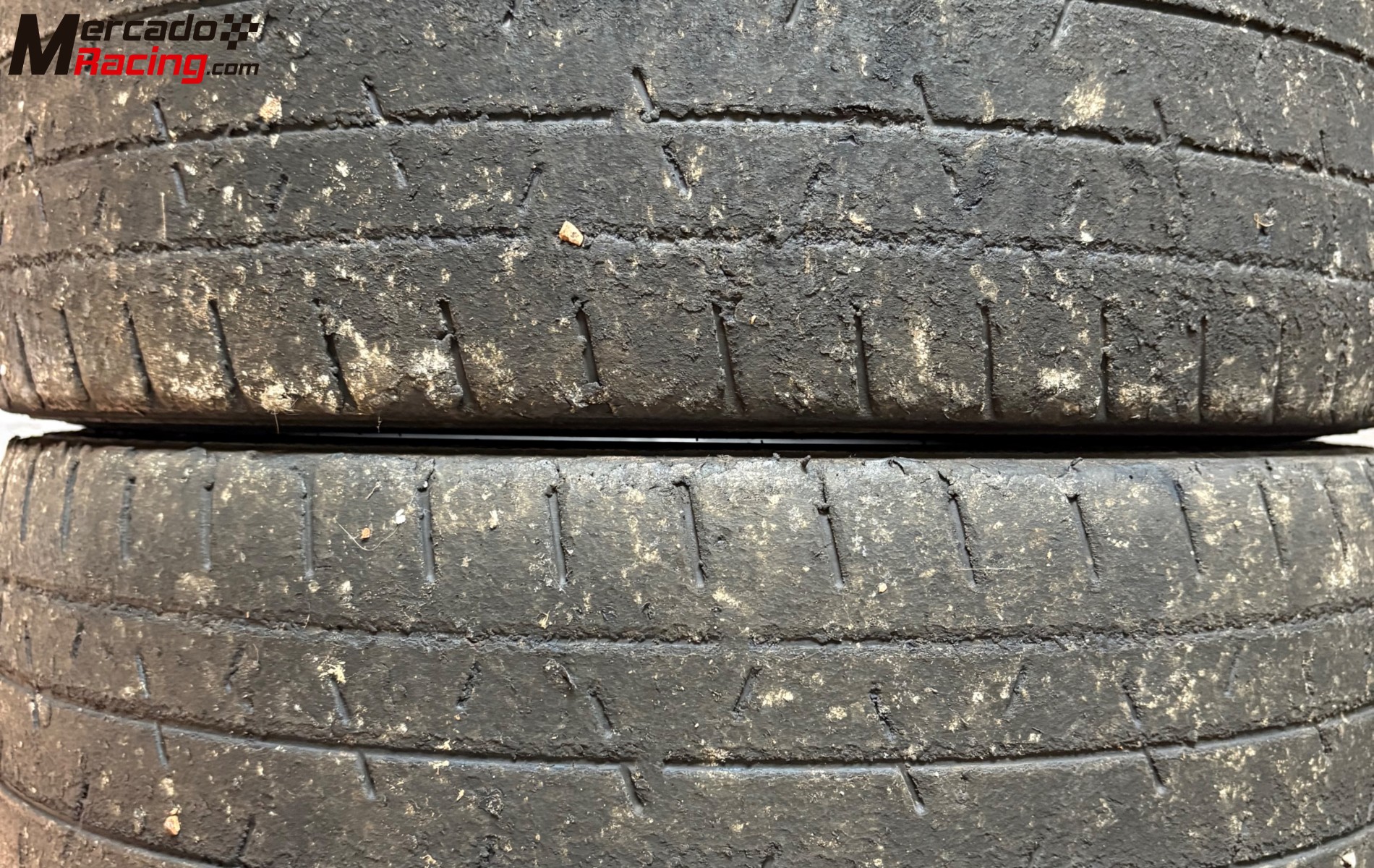 Hankook t53