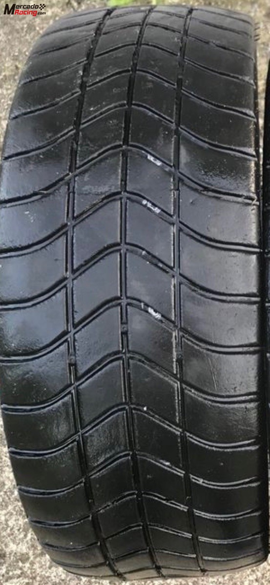 Pirelli cinturato
