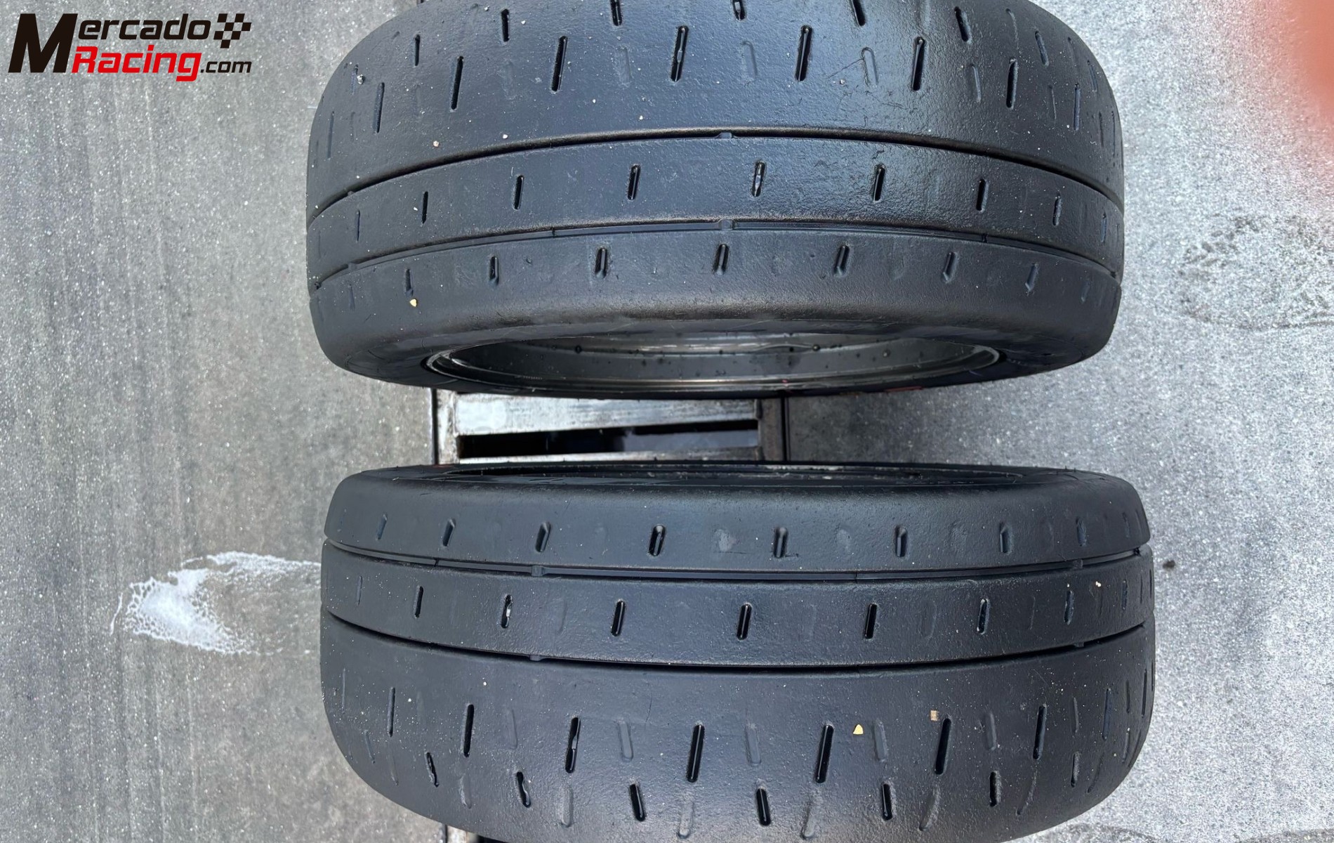 Pirelli 