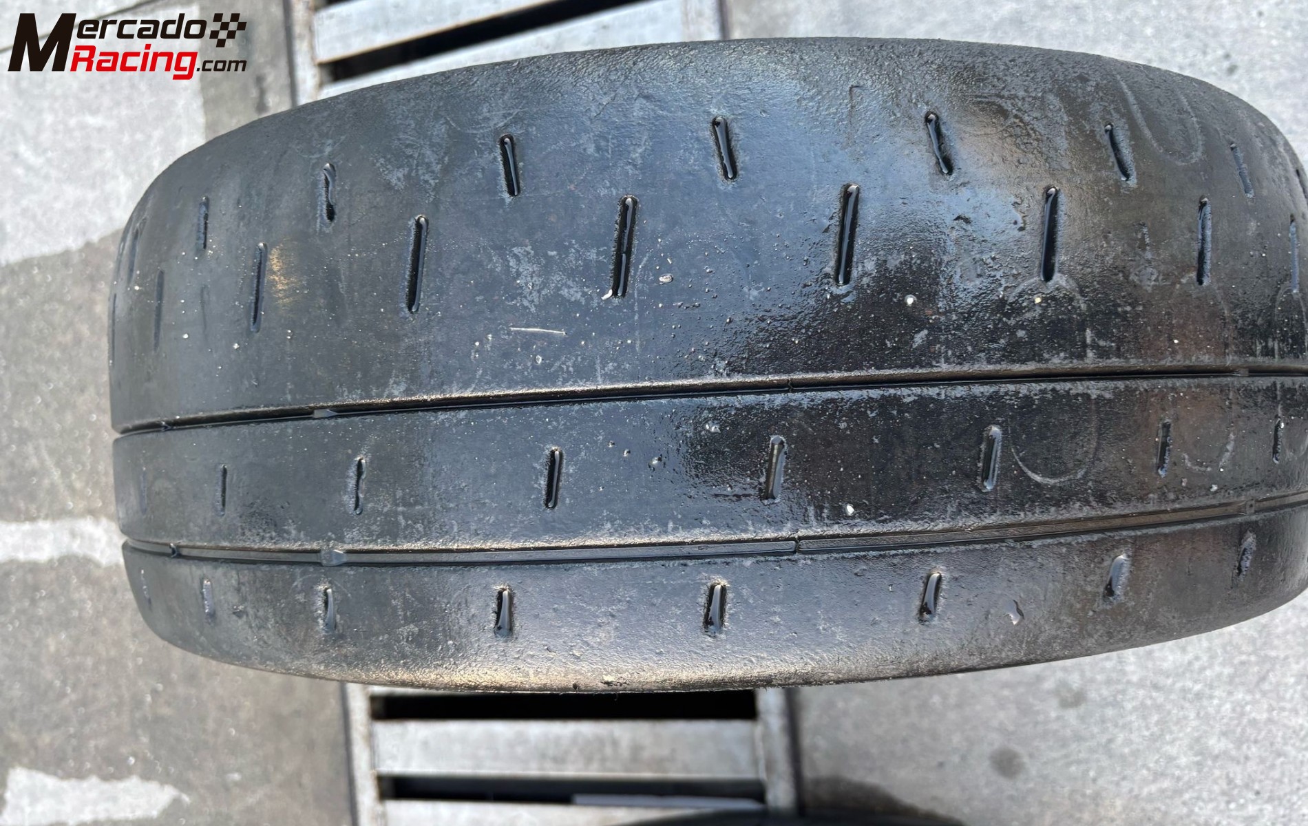 Pirelli 