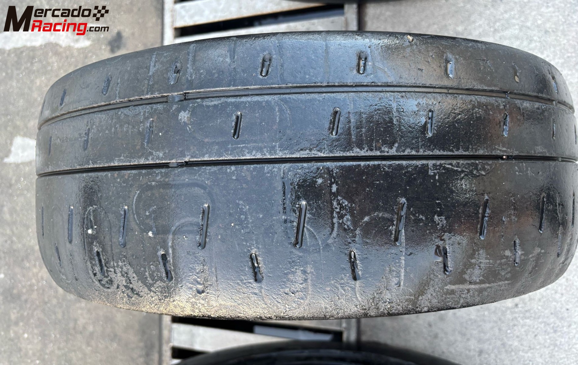 Pirelli 