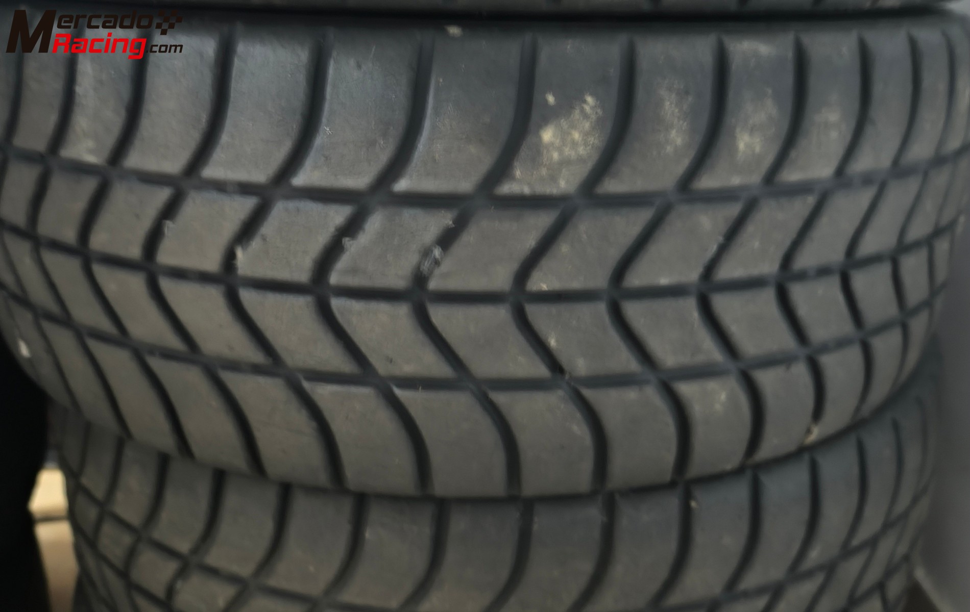 Pirelli nuevas y seminuevas