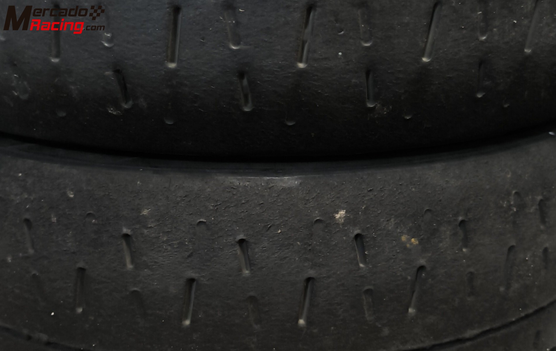 Pirelli nuevas y seminuevas