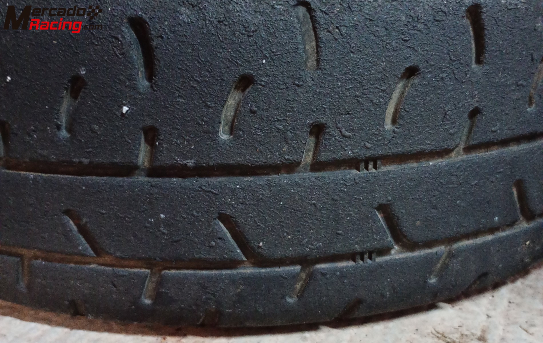 Mrf 16
