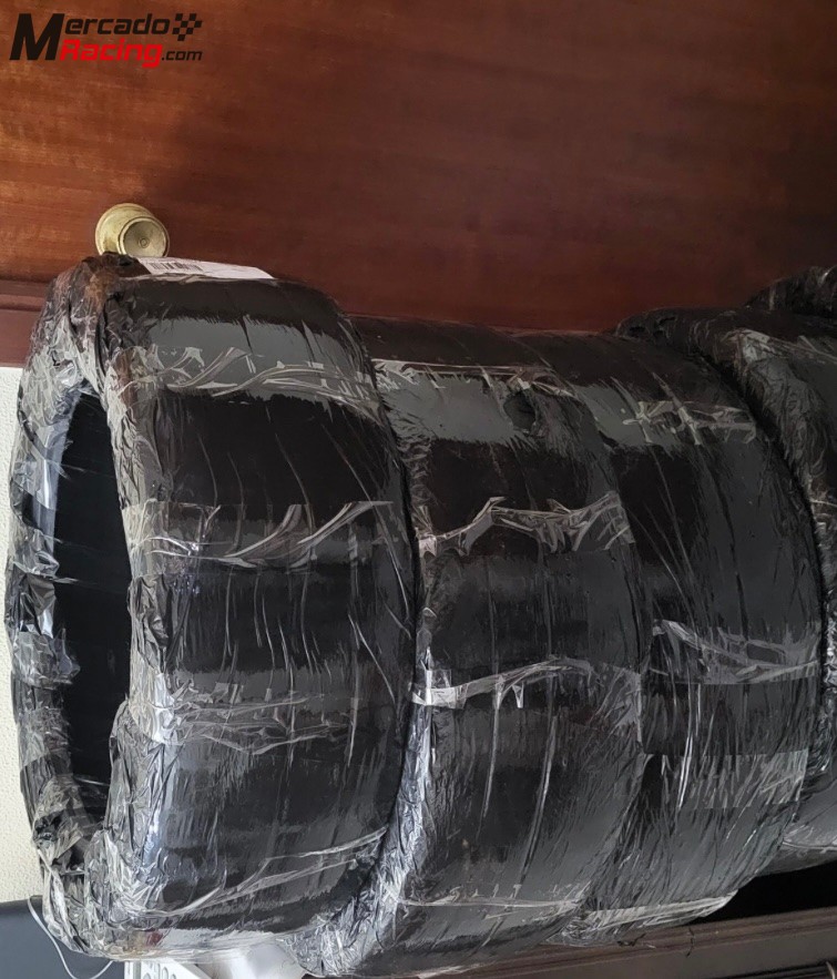 Pirelli ra5 16