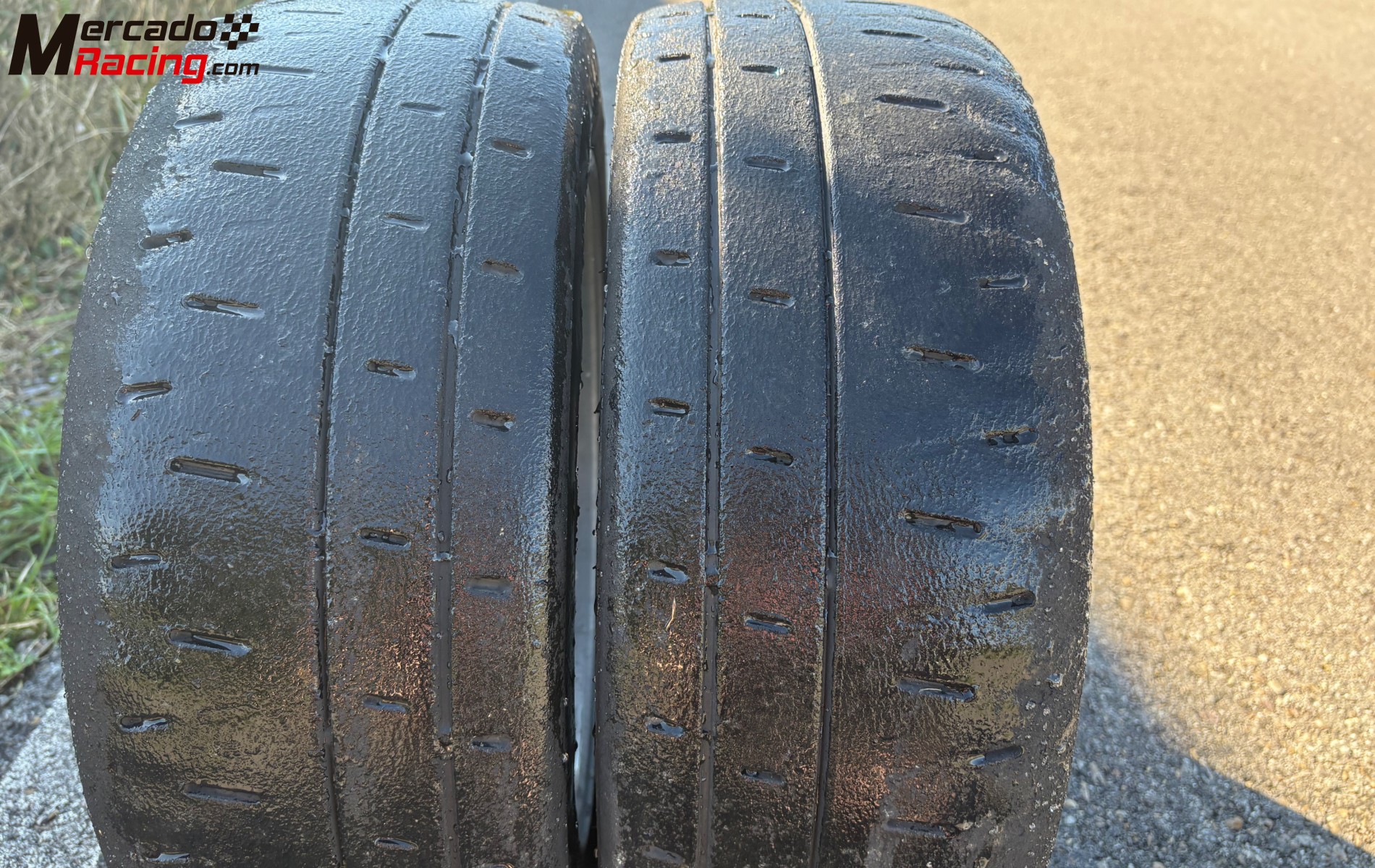 Pirelli ra5a