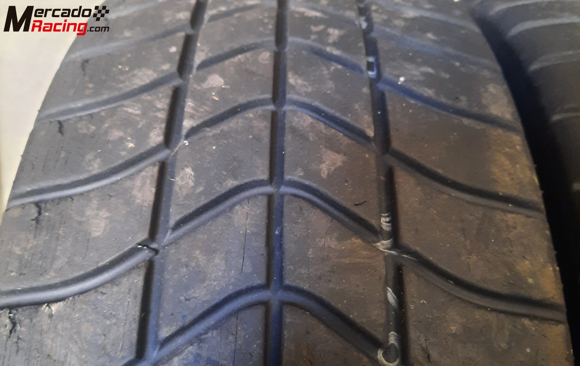 4 pirelli cinturato en 16