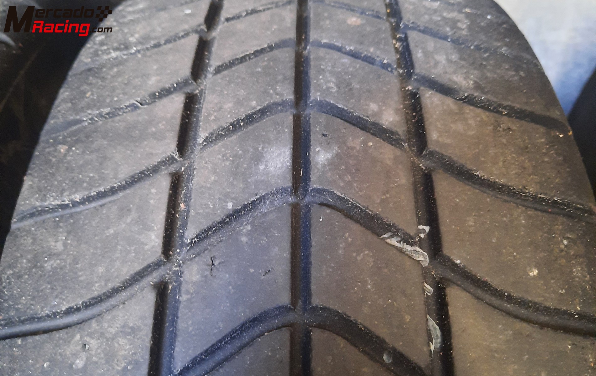 4 pirelli cinturato en 16