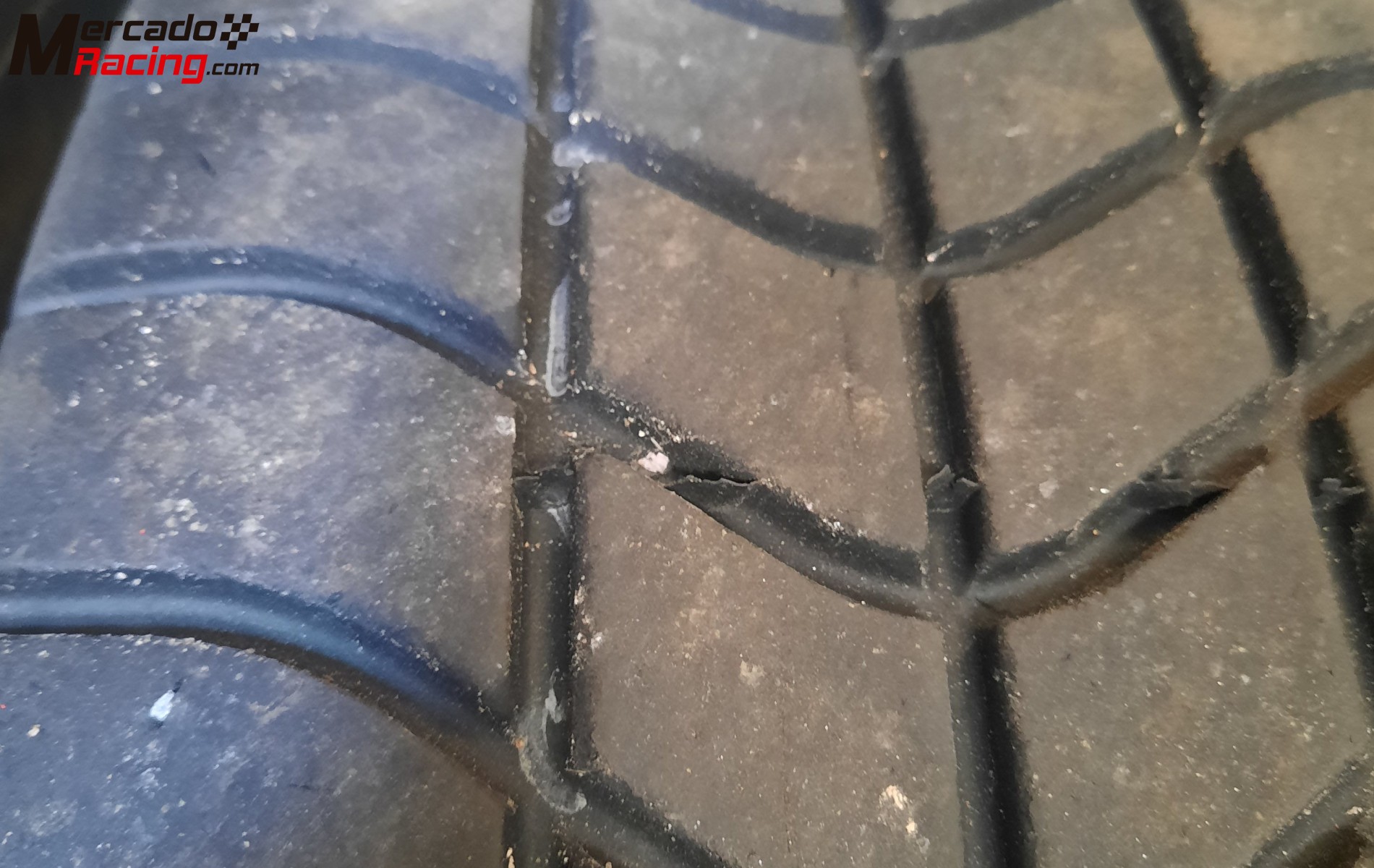 4 pirelli cinturato en 16