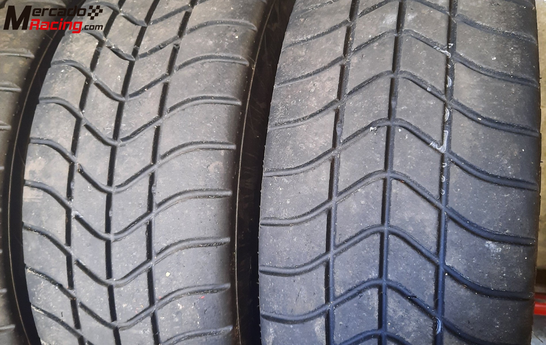 4 pirelli cinturato en 16