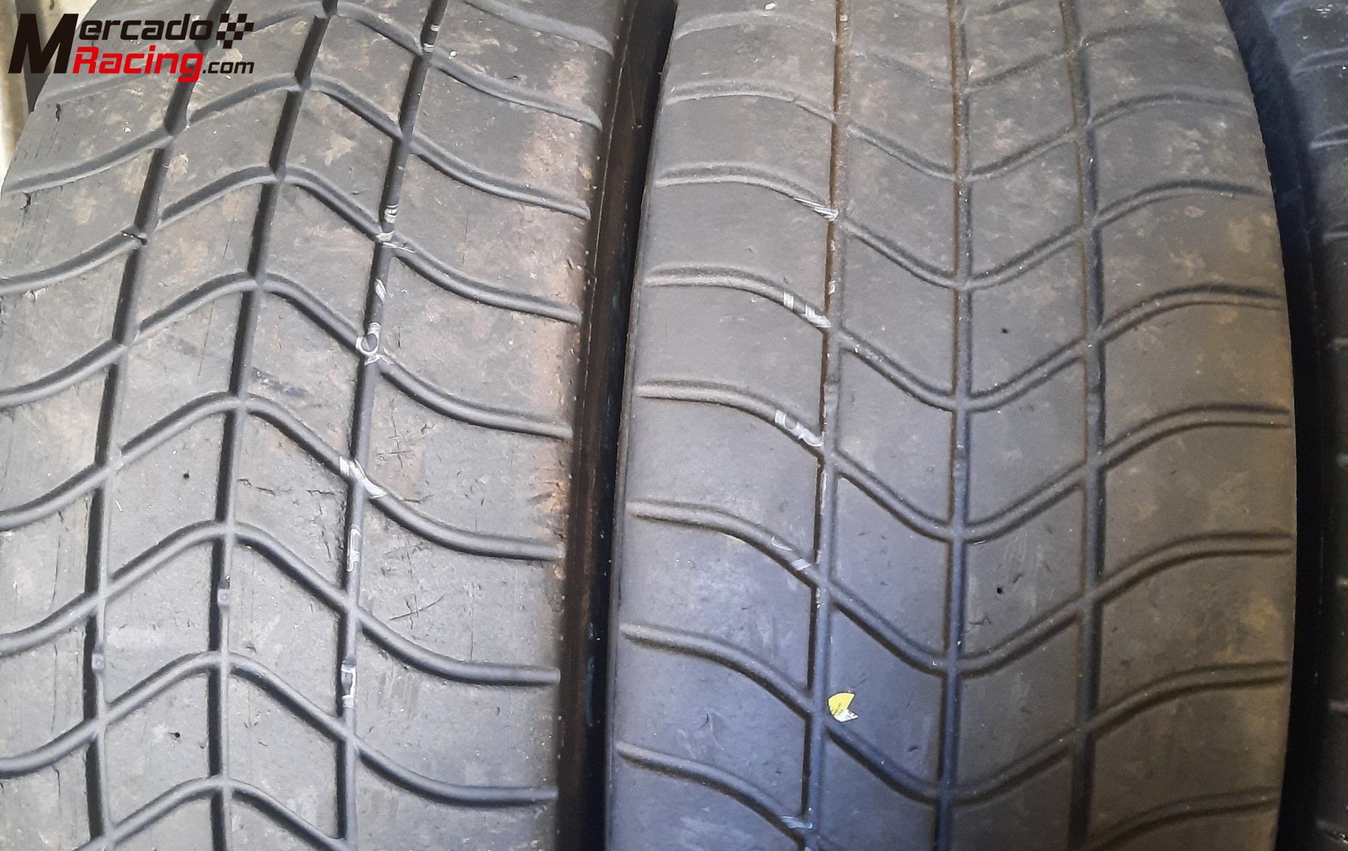 4 pirelli cinturato en 16