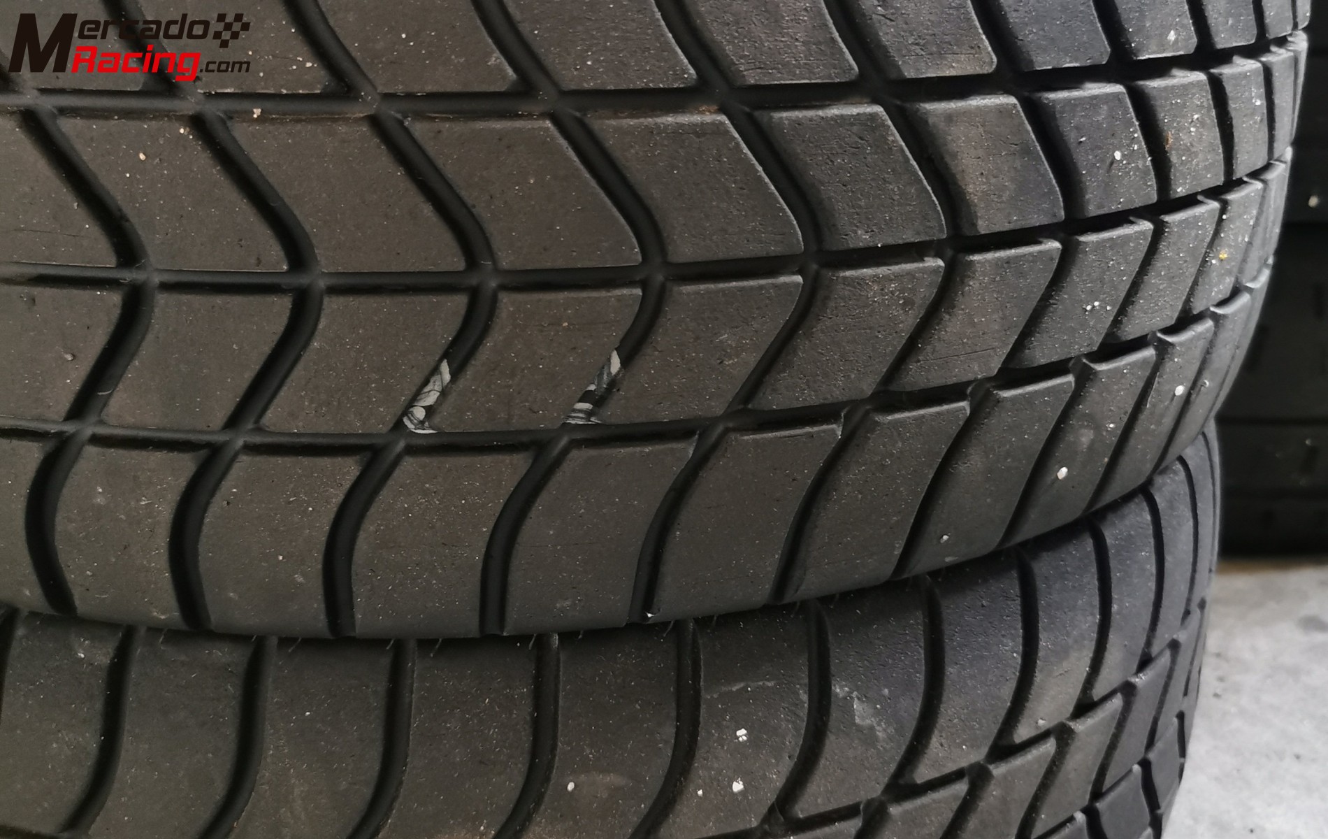 Pirelli cinturato 16