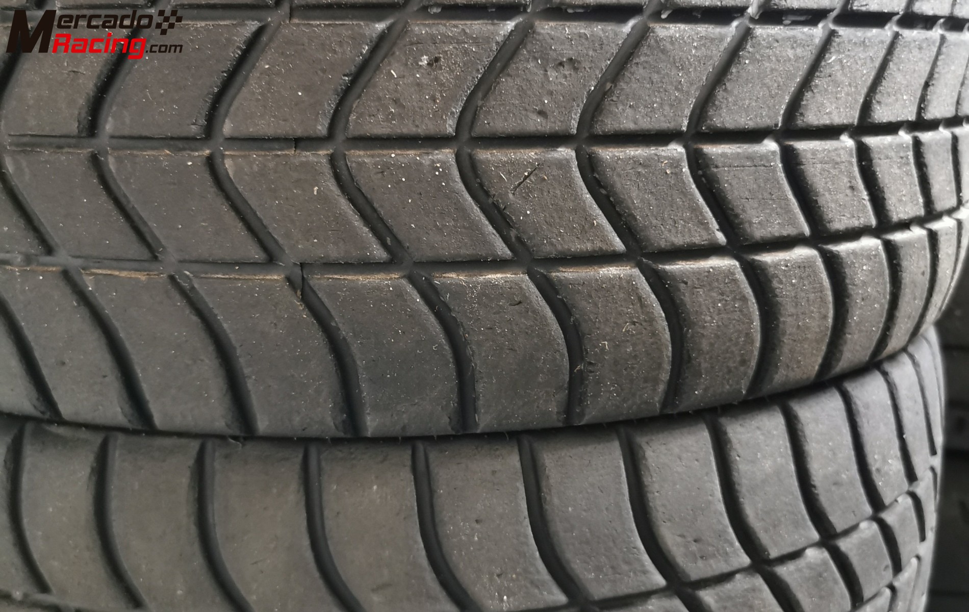Pirelli cinturato 16