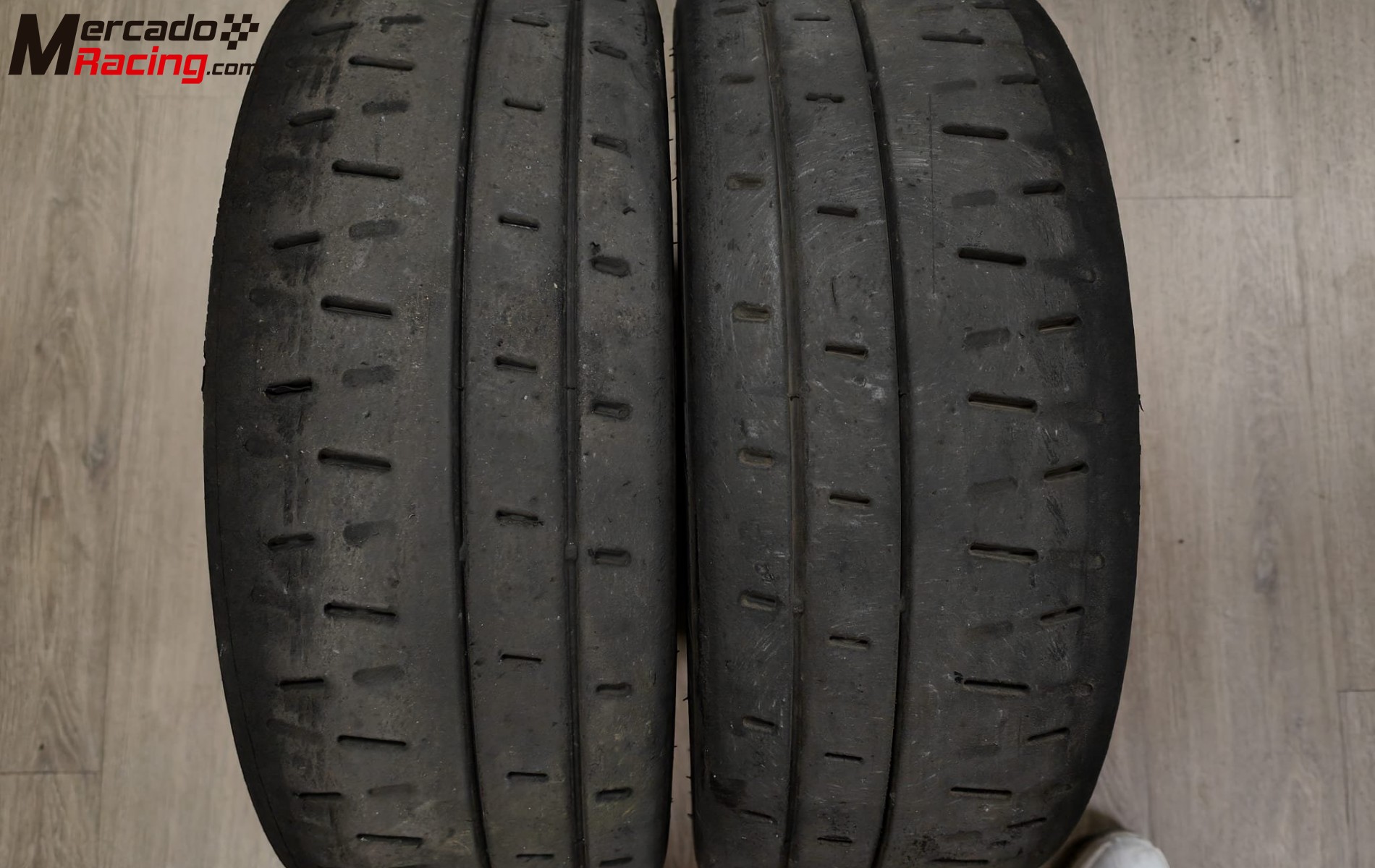 Pirelli ra5 16