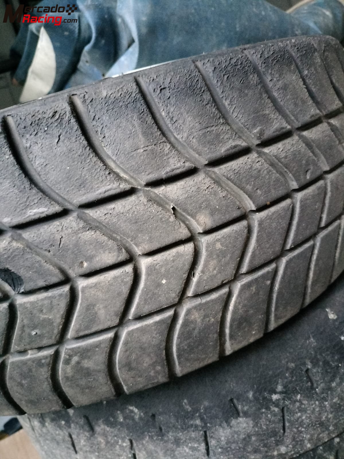 4 pirelli cinturato agua 16 