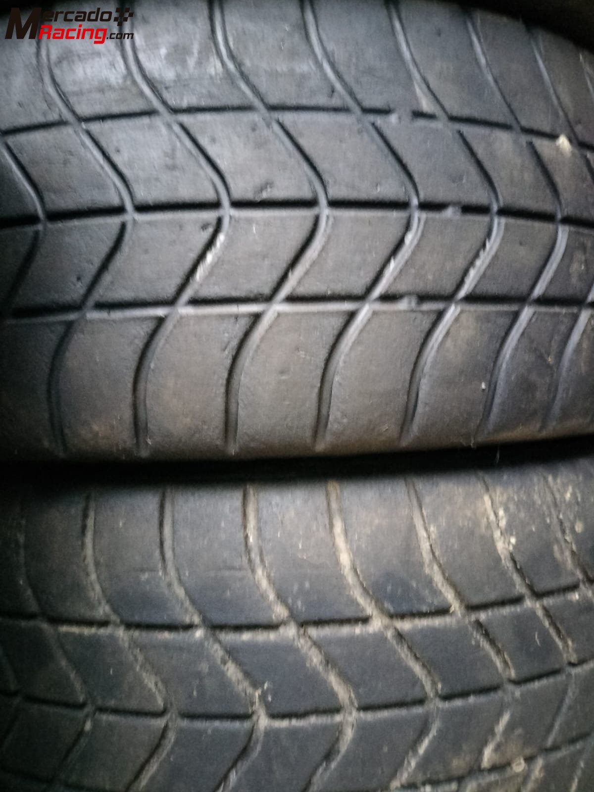 4 pirelli cinturato agua 16 