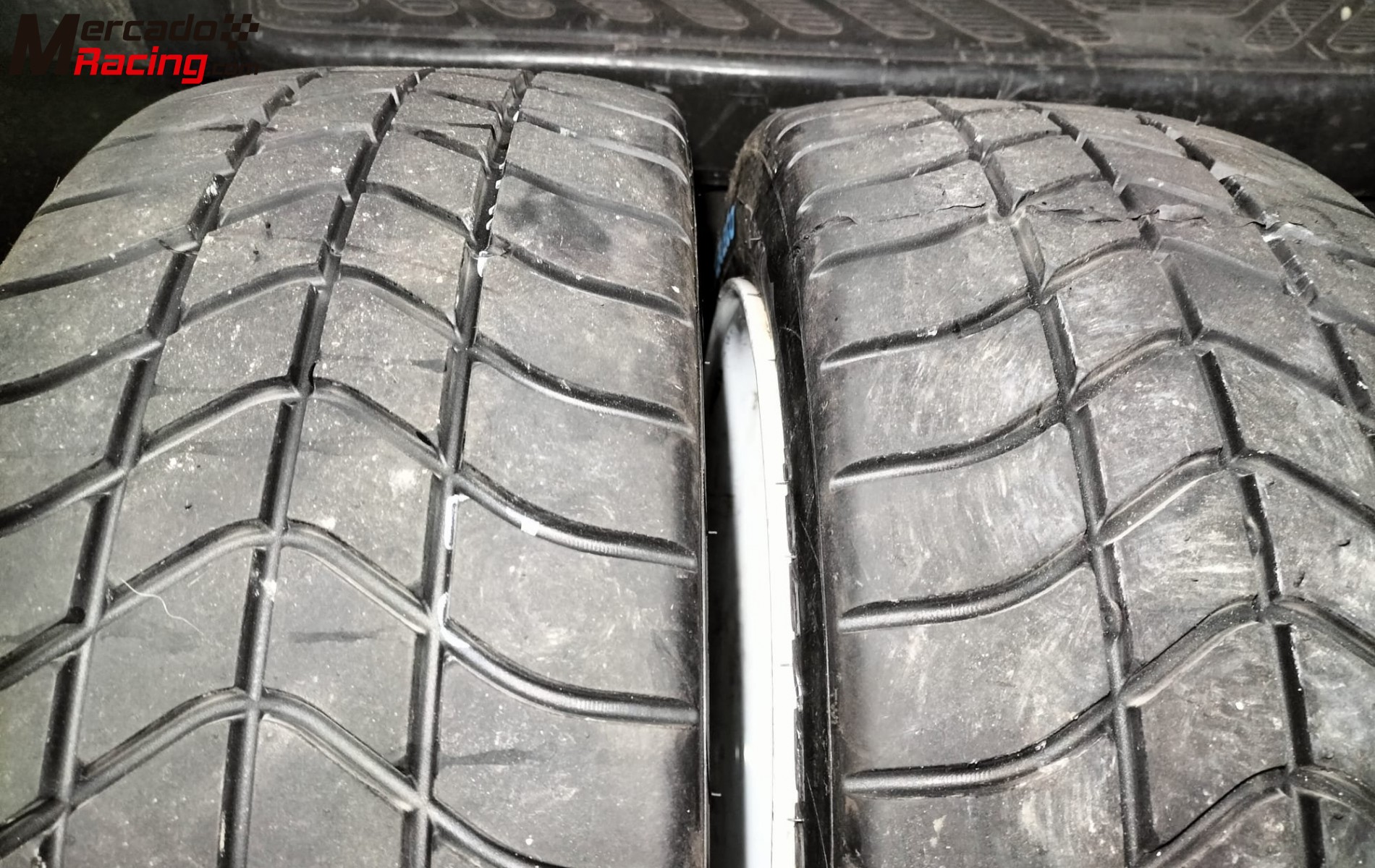 2 pirelli cinturato agua 16 