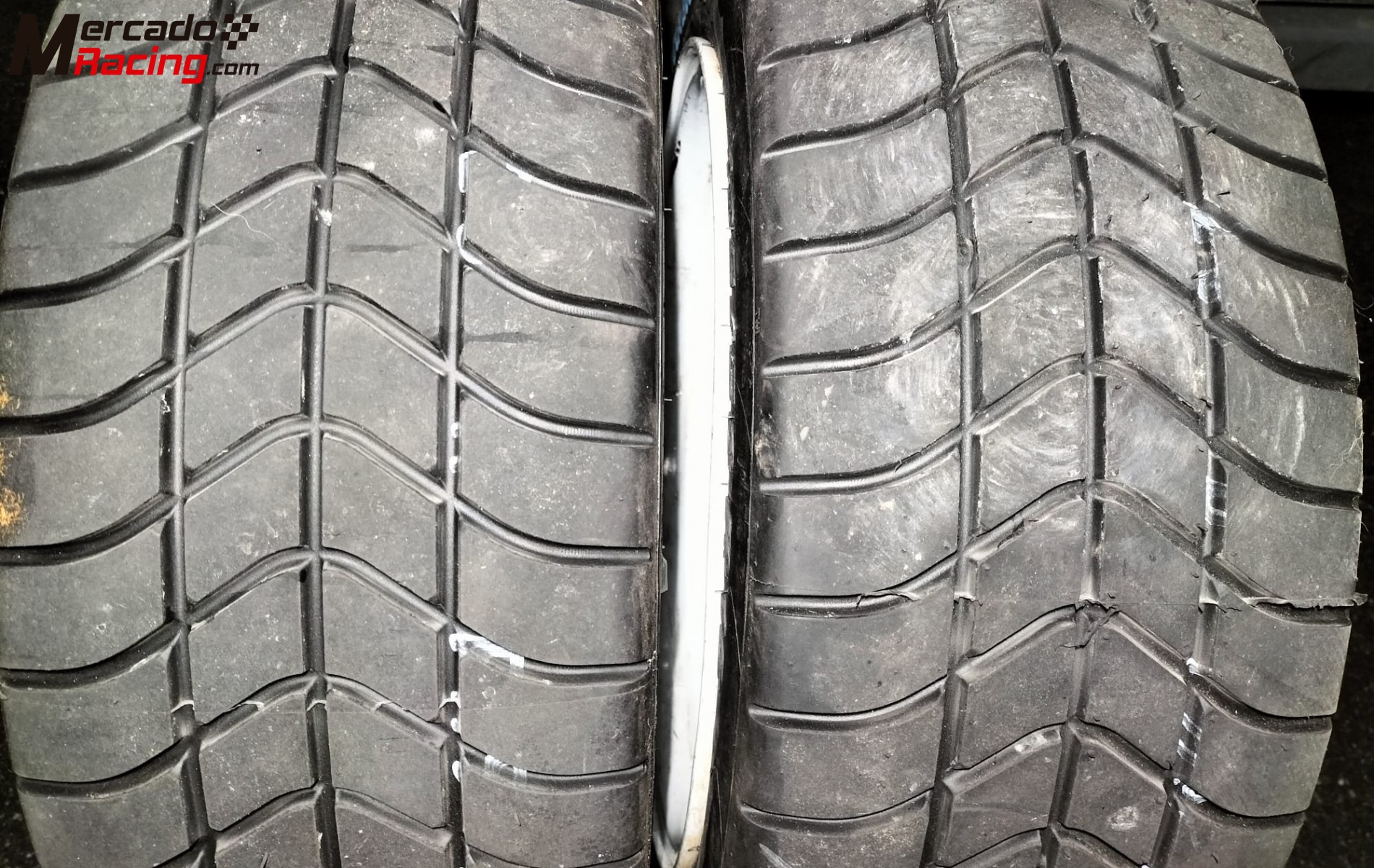 2 pirelli cinturato agua 16 