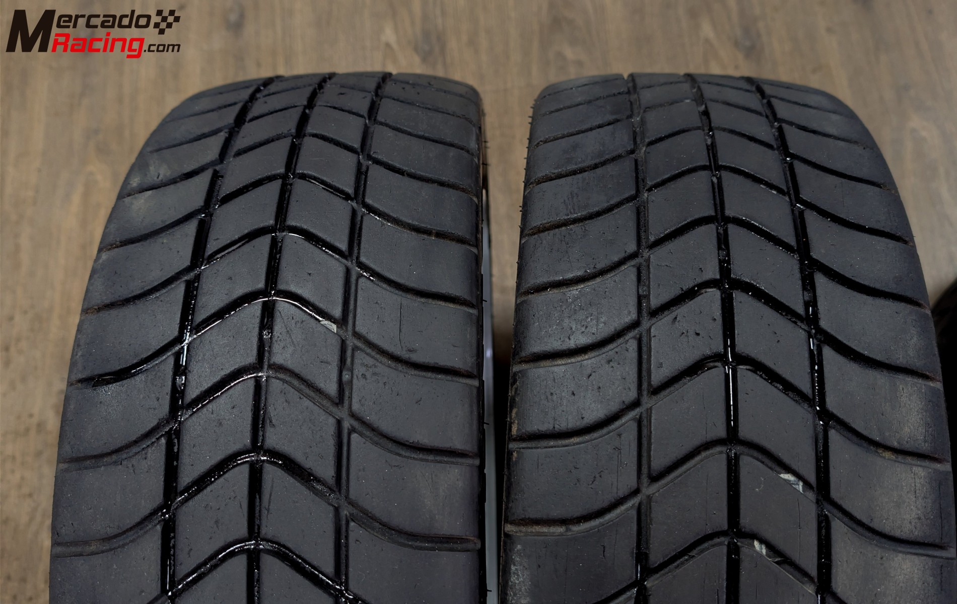 Pirelli cinturato 16