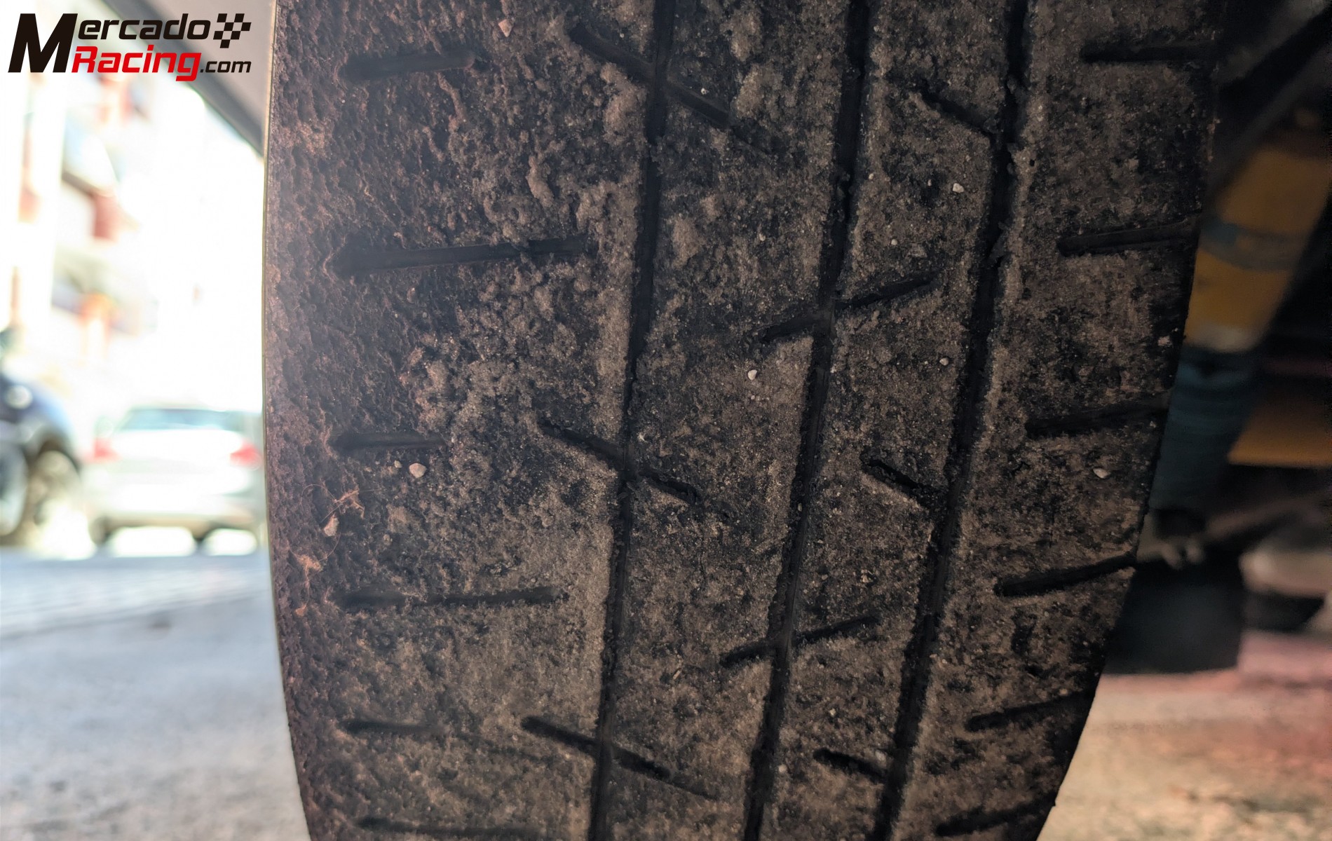 Neumáticos hankook t72 fia 