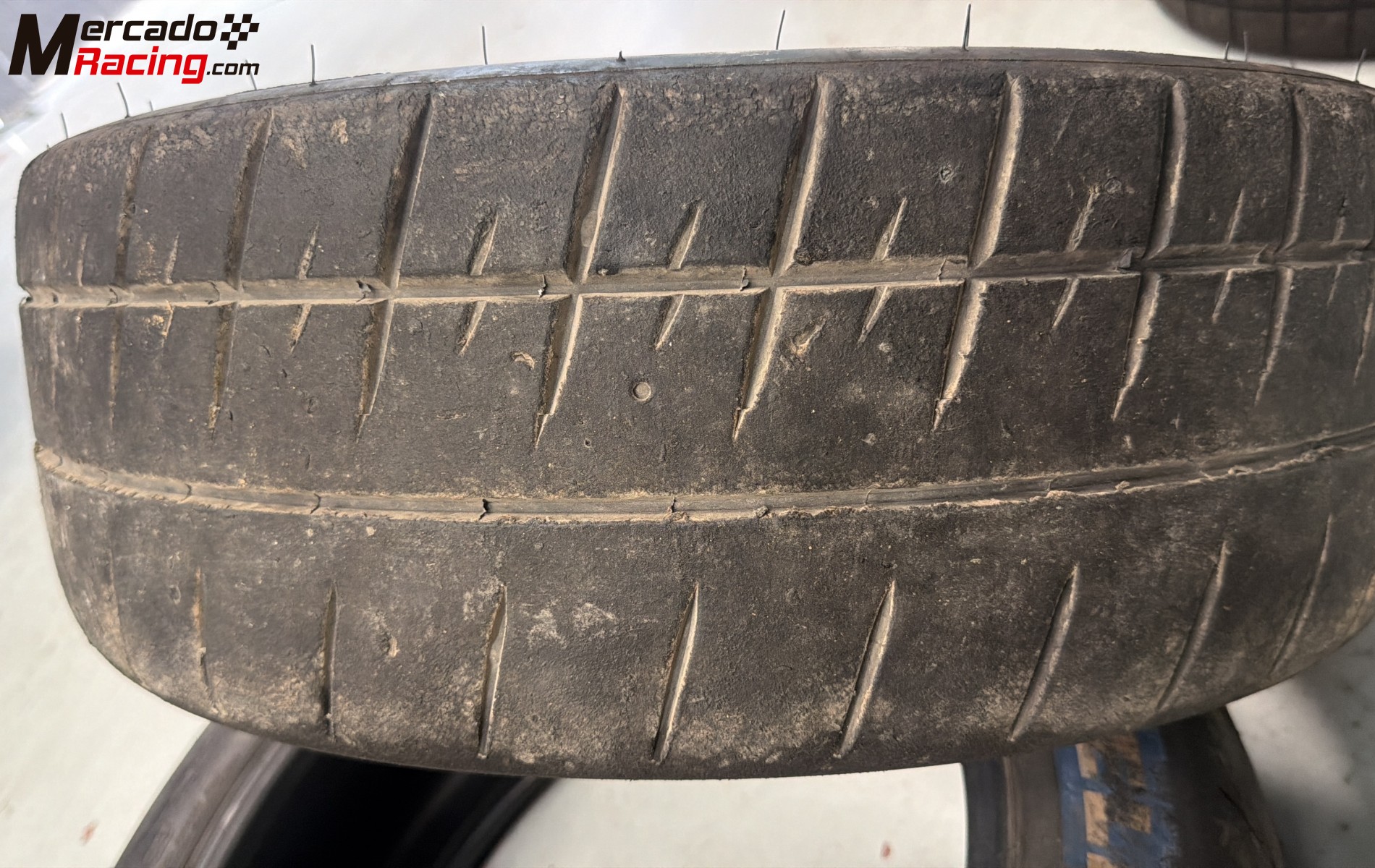 Michelin 