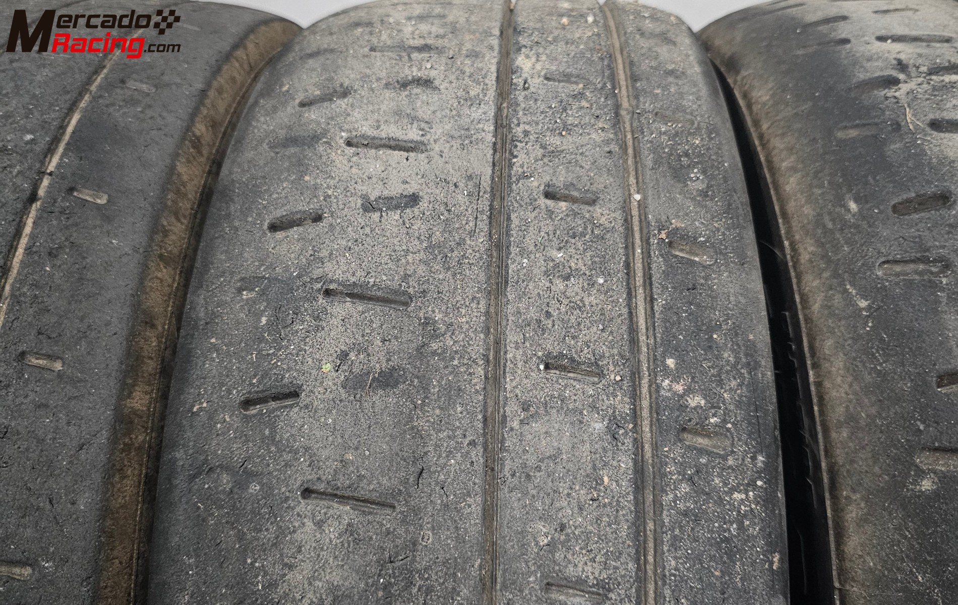 Pirelli 16
