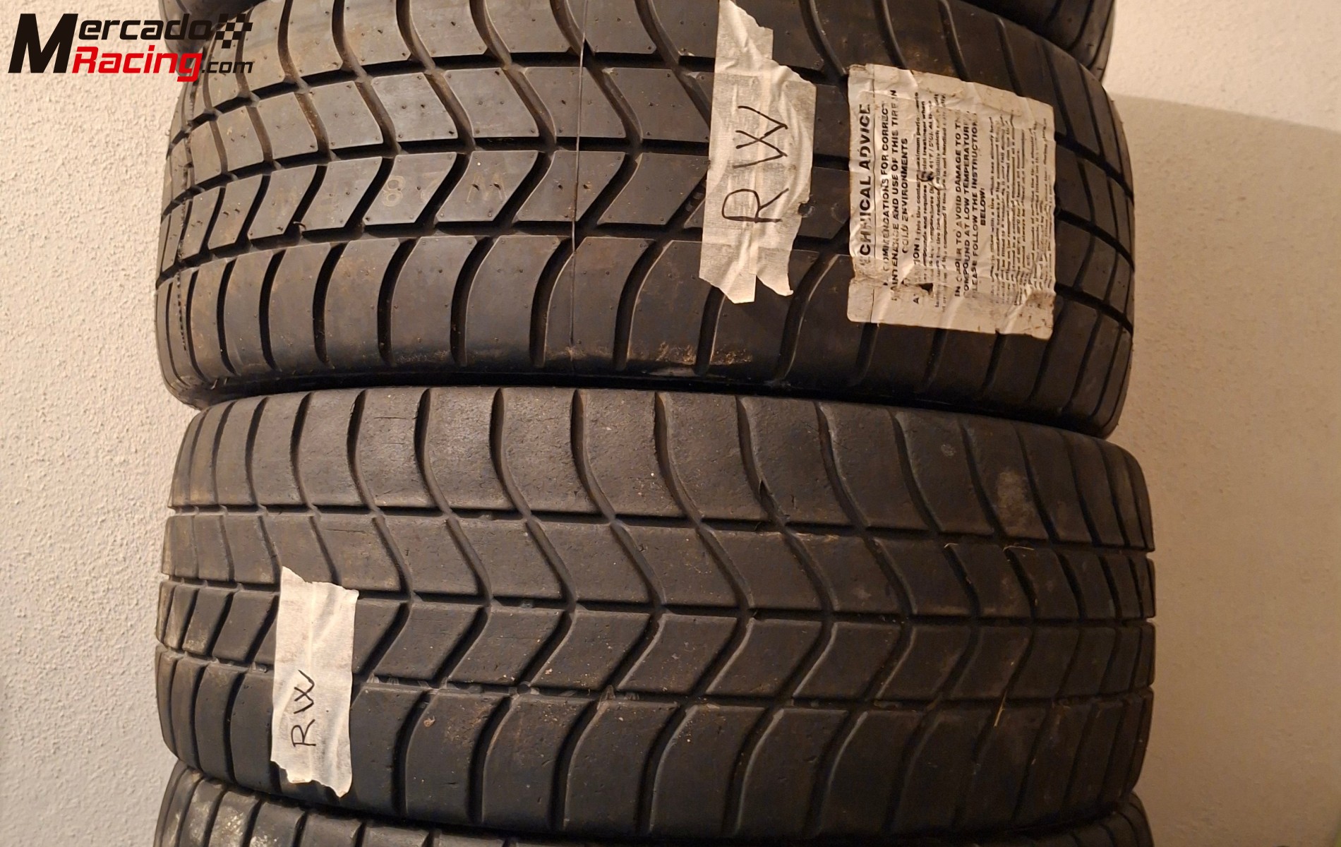 4 pirelli cinturato de agua 