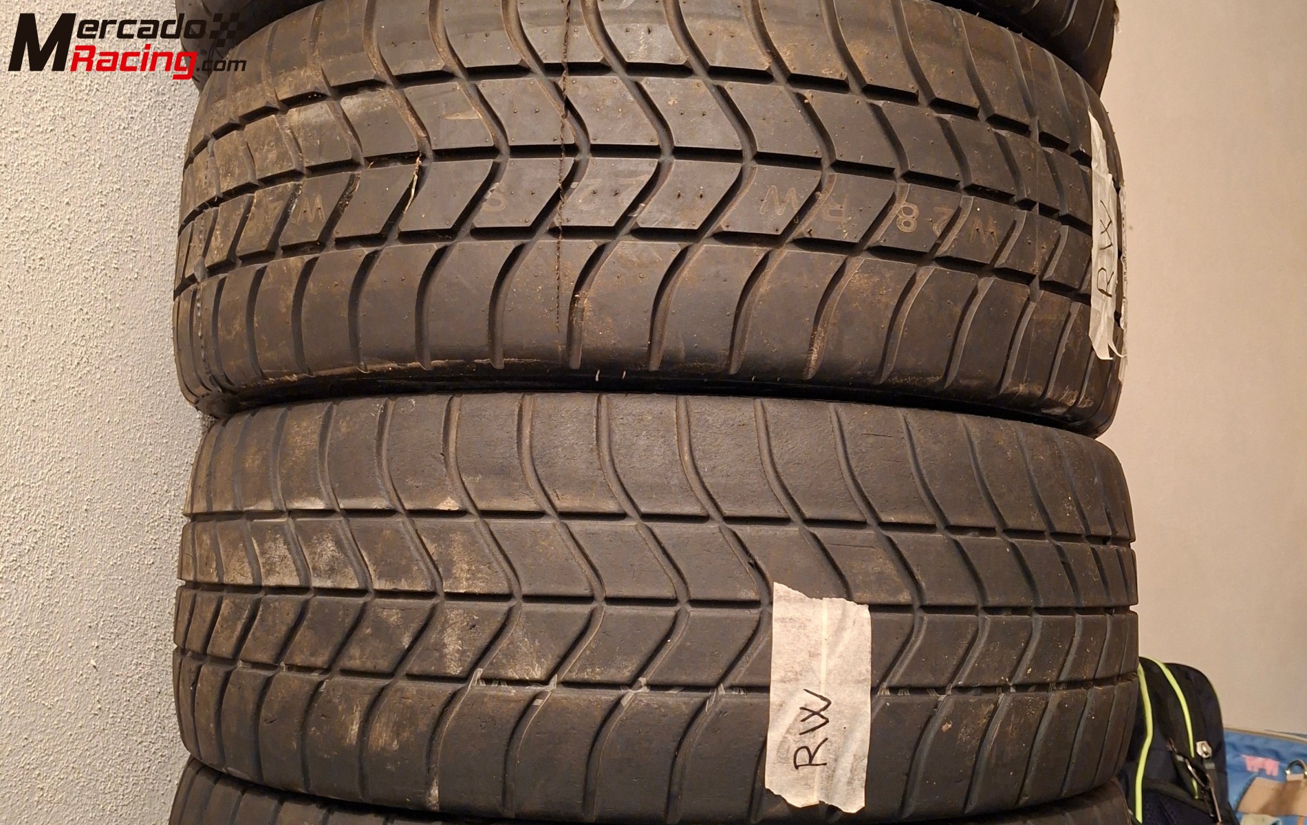 4 pirelli cinturato de agua 