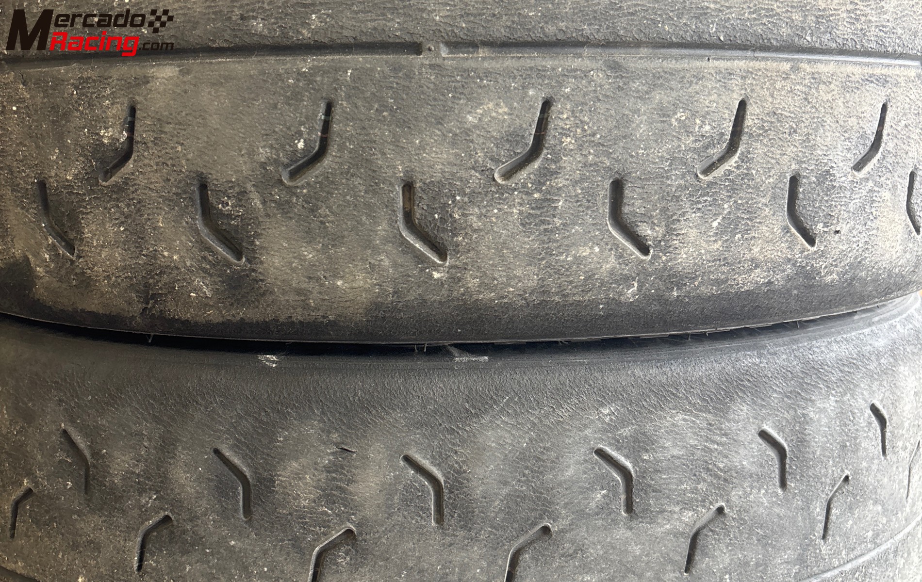 Se venden kumho en 16
