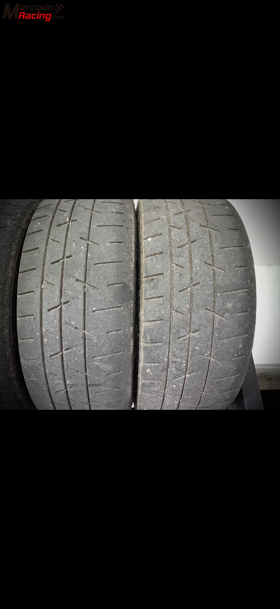 Hankook t73