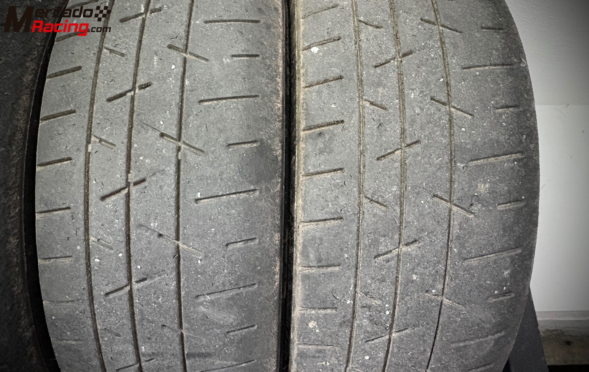 Hankook t73