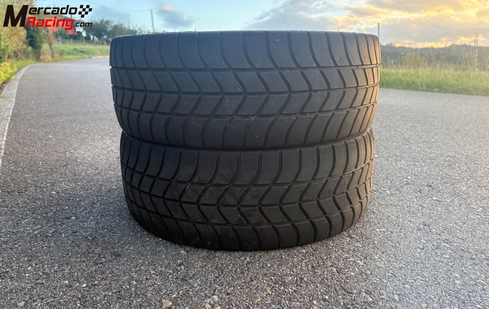 Pirelli cinturato