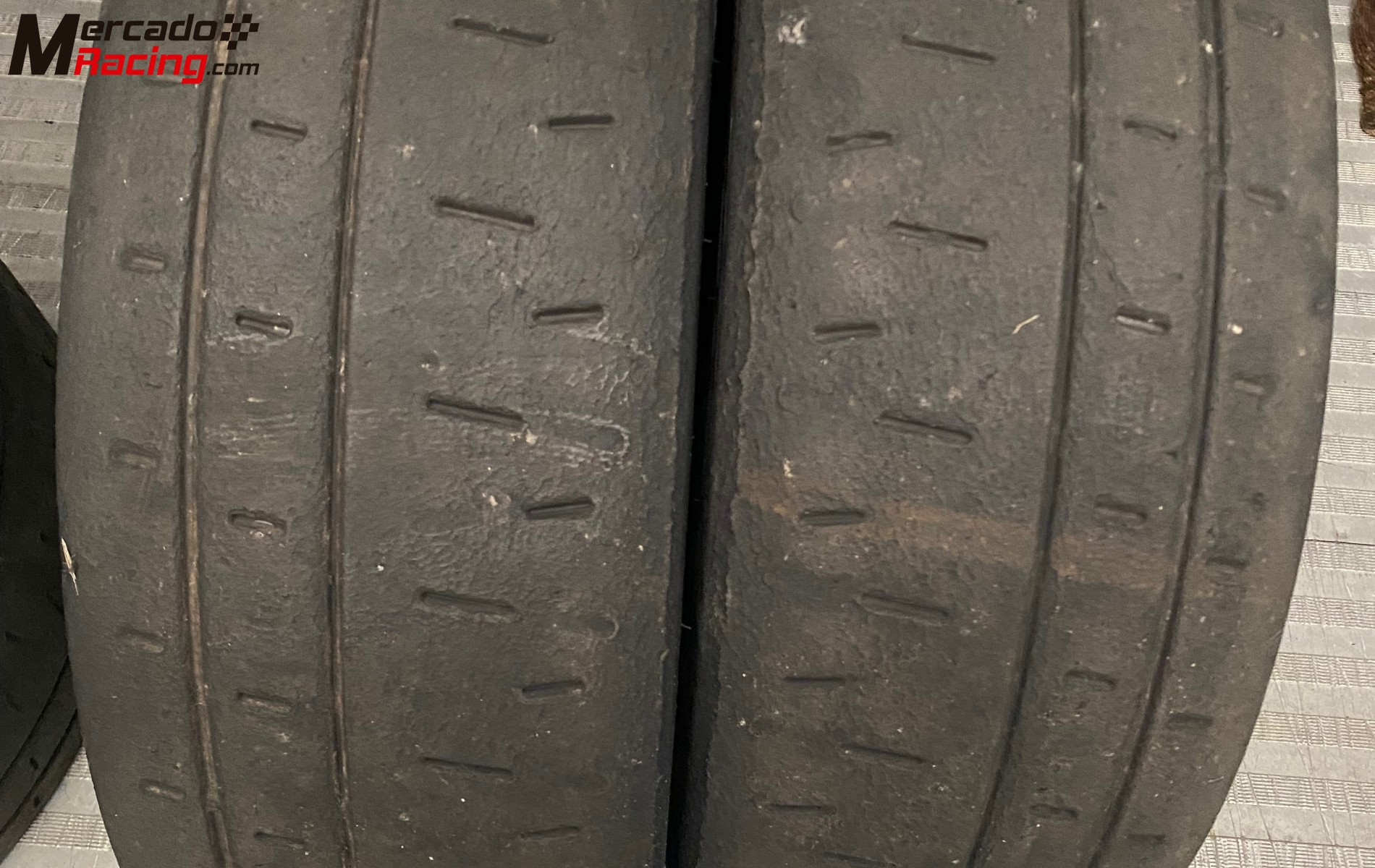 Pirelli ra7+a  ra7.  rw1c