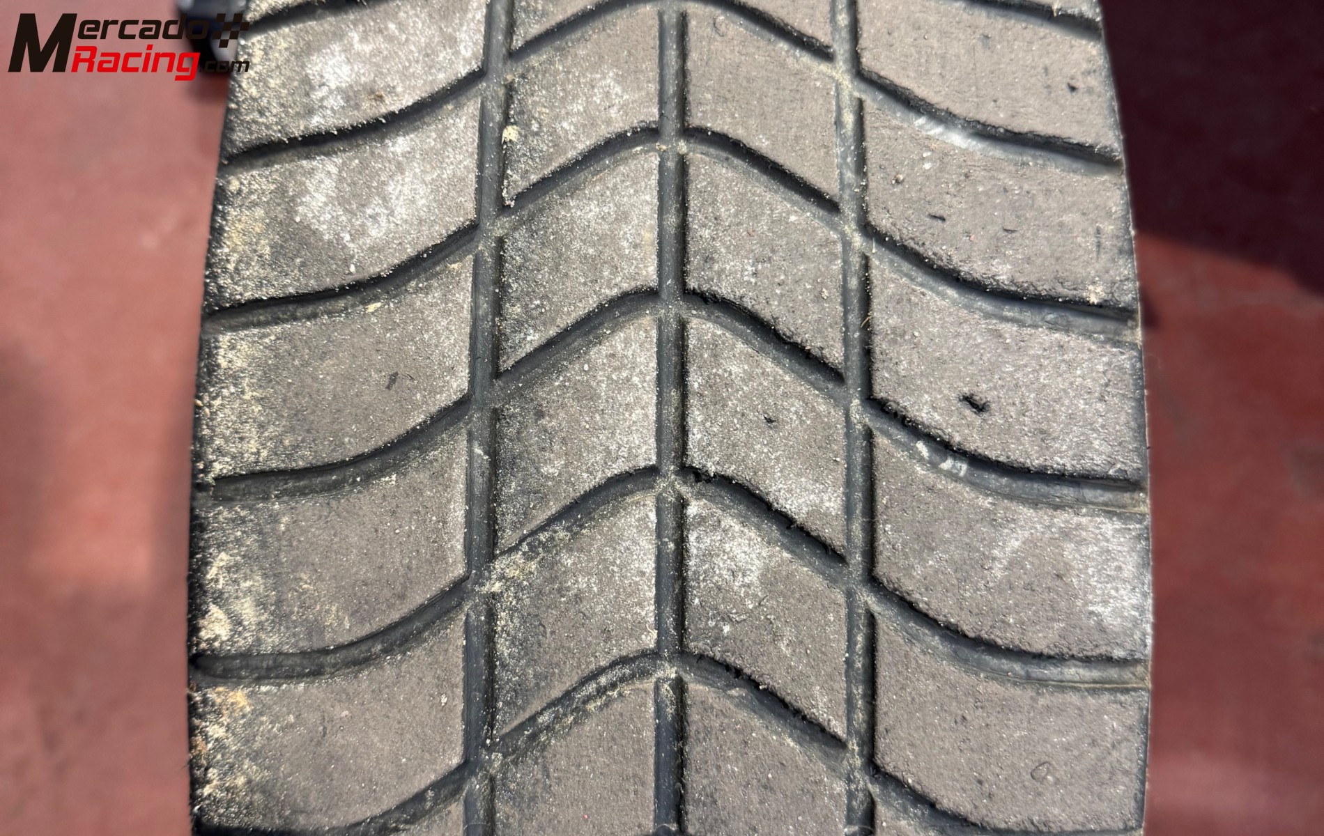 Pirelli cinturato 